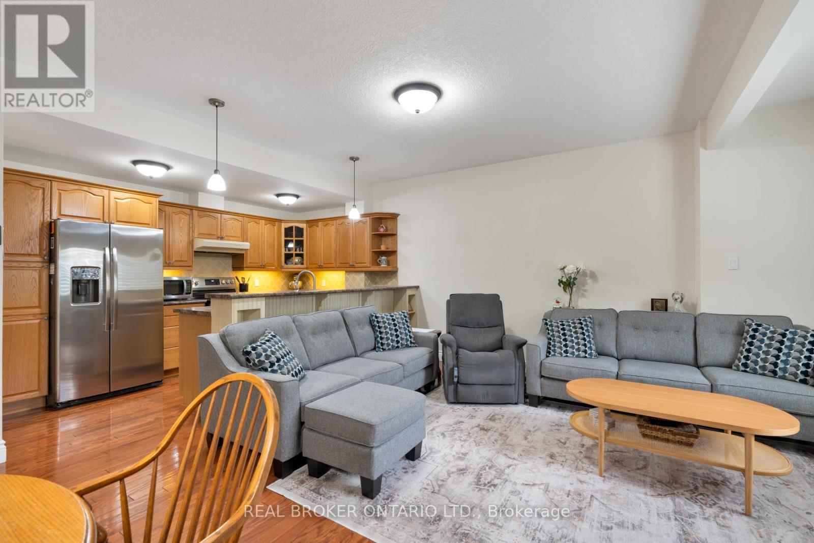 9 Allison Court, Halton Hills, Ontario  L7G 4S4 - Photo 28 - W13132252