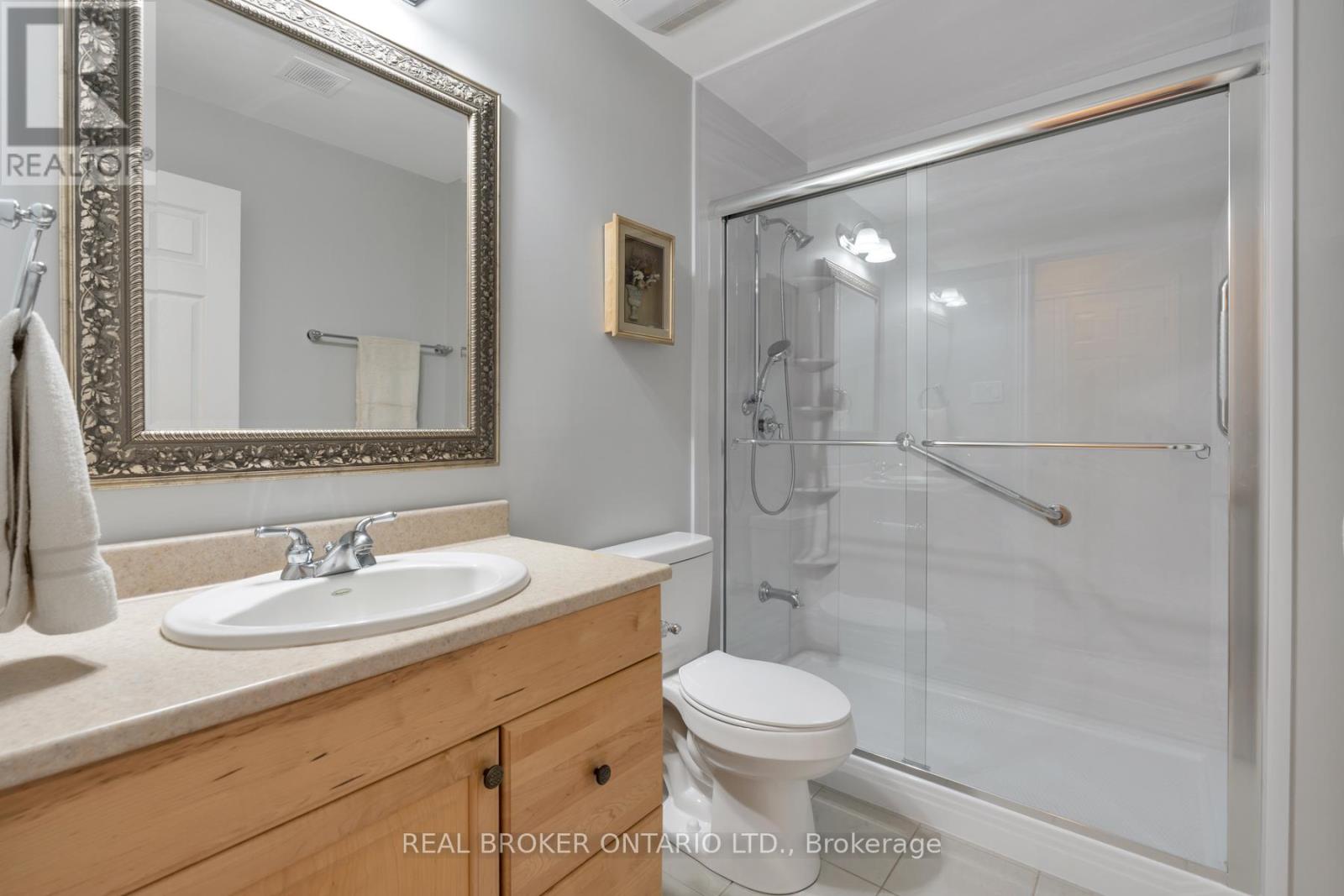 9 Allison Court, Halton Hills, Ontario  L7G 4S4 - Photo 31 - W13132252