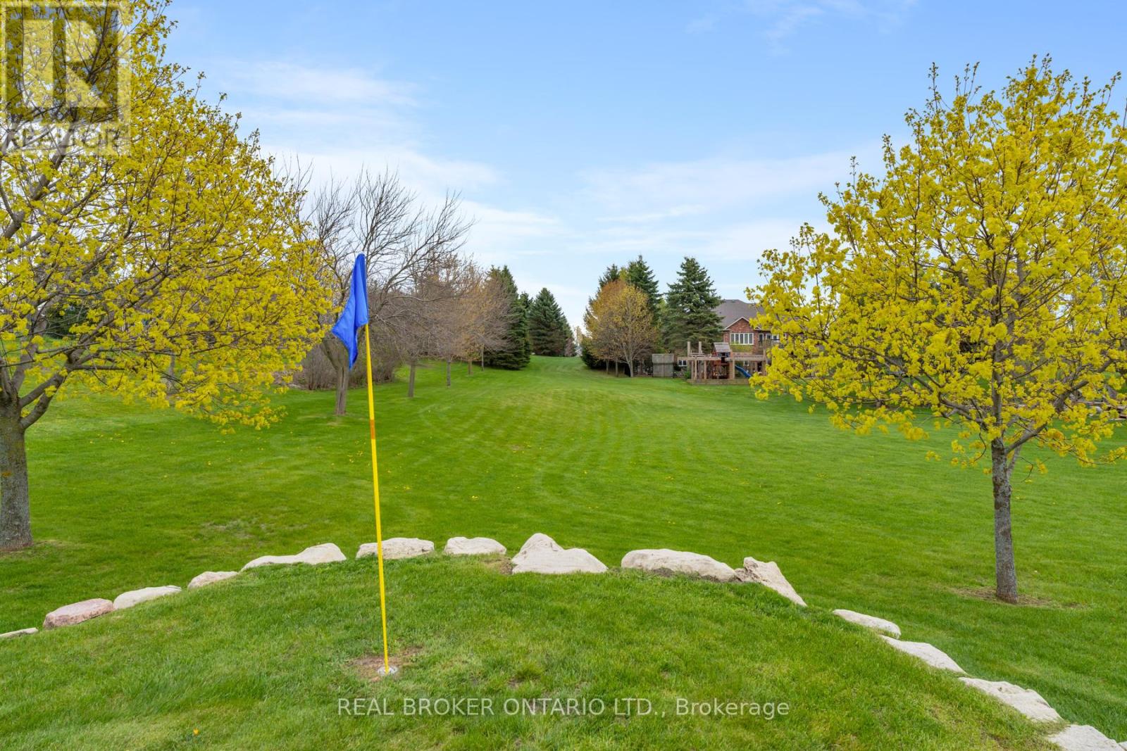 9 Allison Court, Halton Hills, Ontario  L7G 4S4 - Photo 42 - W13132252