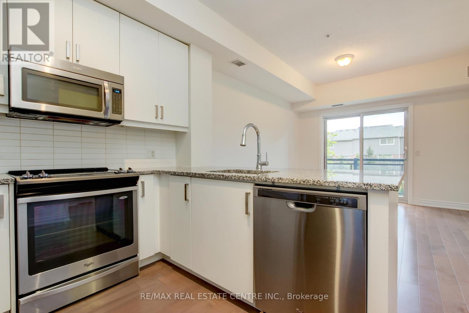 103 - 3170 Erin Mills Parkway, Mississauga, Ontario  L5L 0B6 - Photo 11 - W13132254