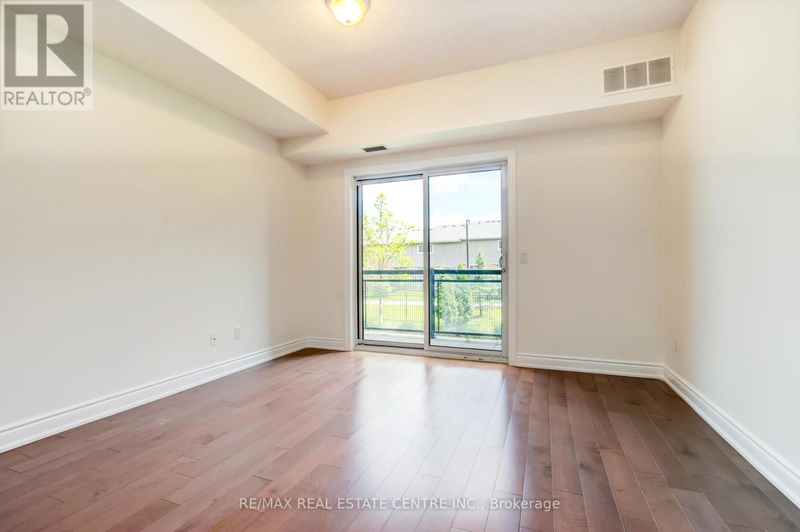 103 - 3170 Erin Mills Parkway, Mississauga, Ontario  L5L 0B6 - Photo 13 - W13132254