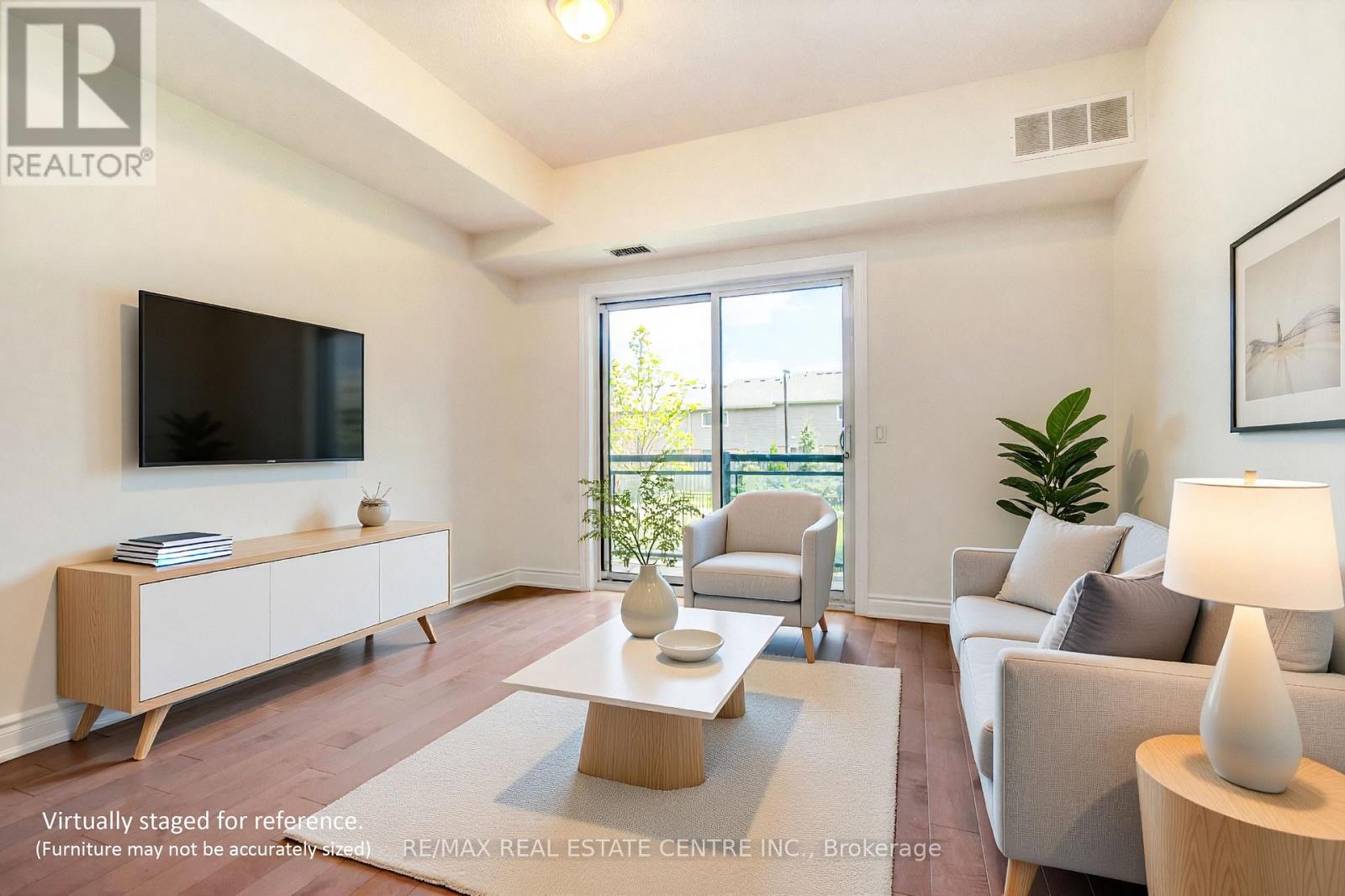 103 - 3170 Erin Mills Parkway, Mississauga, Ontario  L5L 0B6 - Photo 14 - W13132254