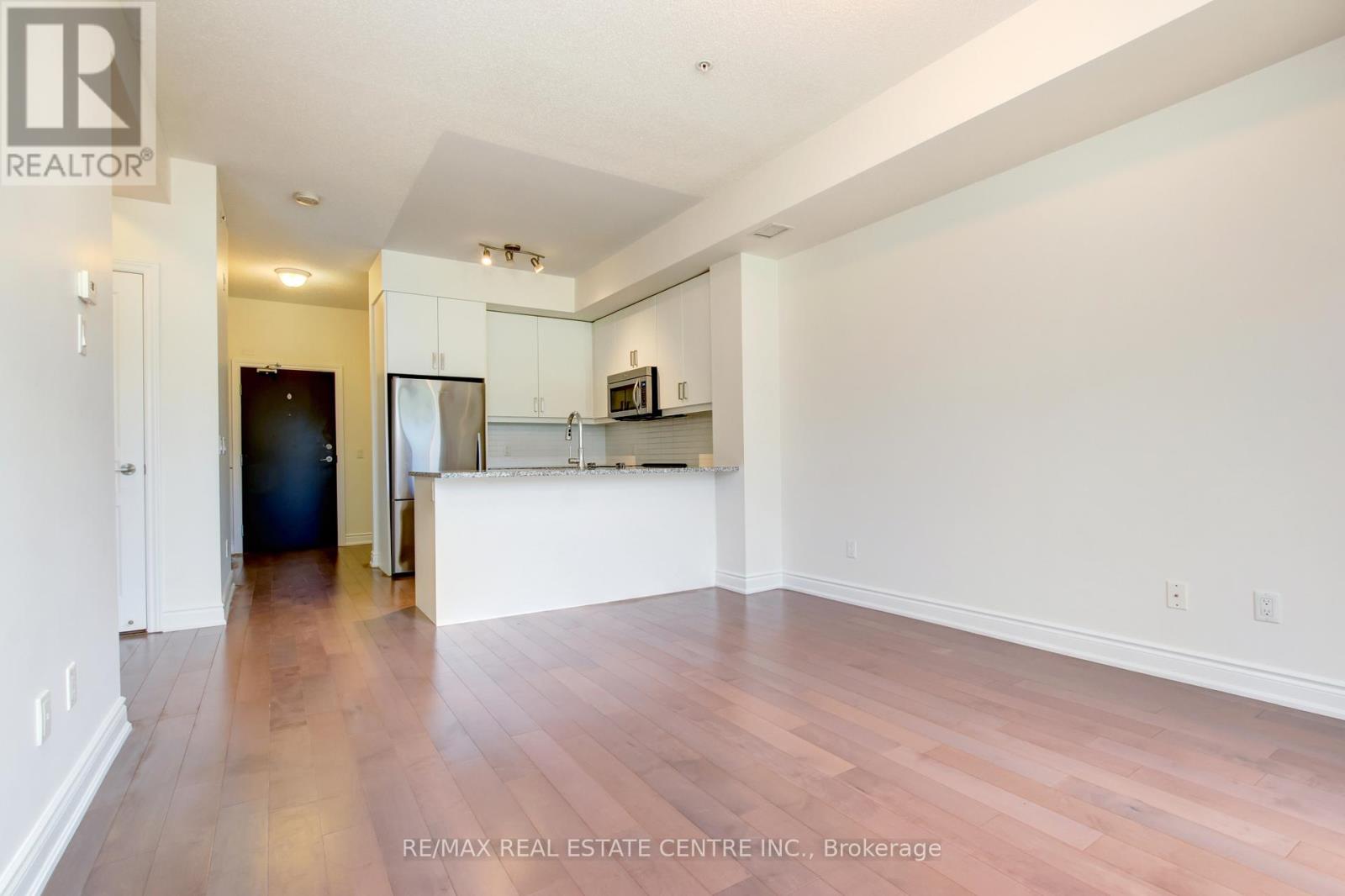 103 - 3170 Erin Mills Parkway, Mississauga, Ontario  L5L 0B6 - Photo 15 - W13132254