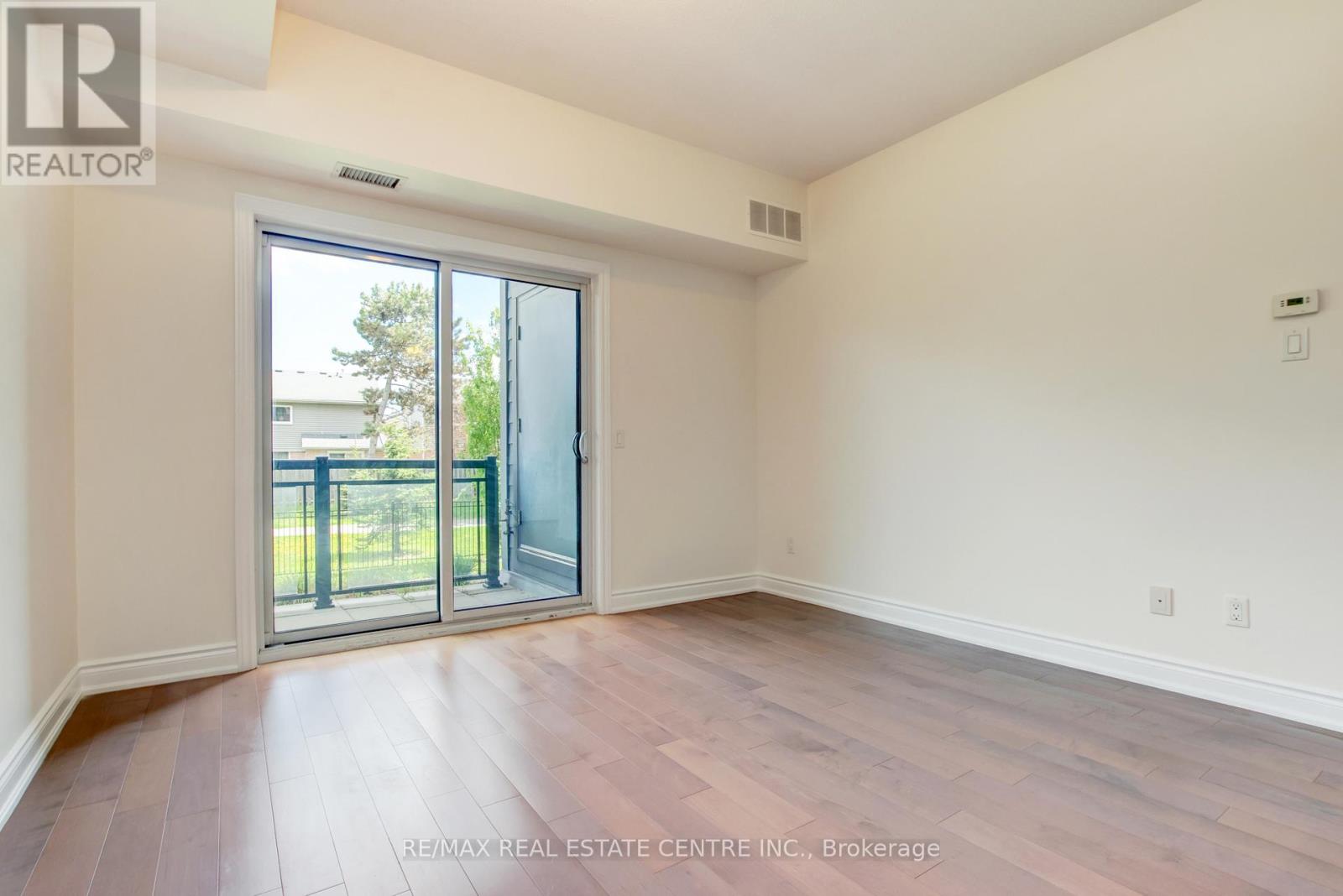 103 - 3170 Erin Mills Parkway, Mississauga, Ontario  L5L 0B6 - Photo 17 - W13132254