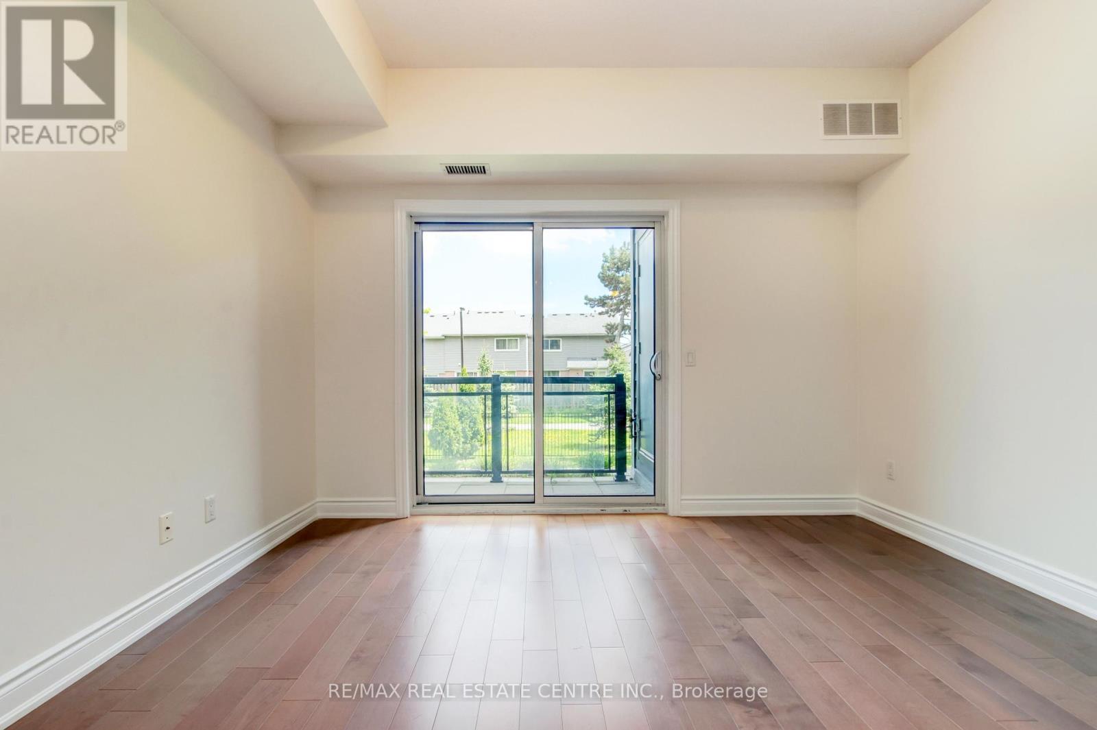 103 - 3170 Erin Mills Parkway, Mississauga, Ontario  L5L 0B6 - Photo 18 - W13132254
