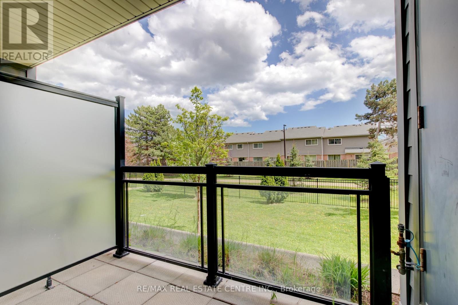103 - 3170 Erin Mills Parkway, Mississauga, Ontario  L5L 0B6 - Photo 19 - W13132254