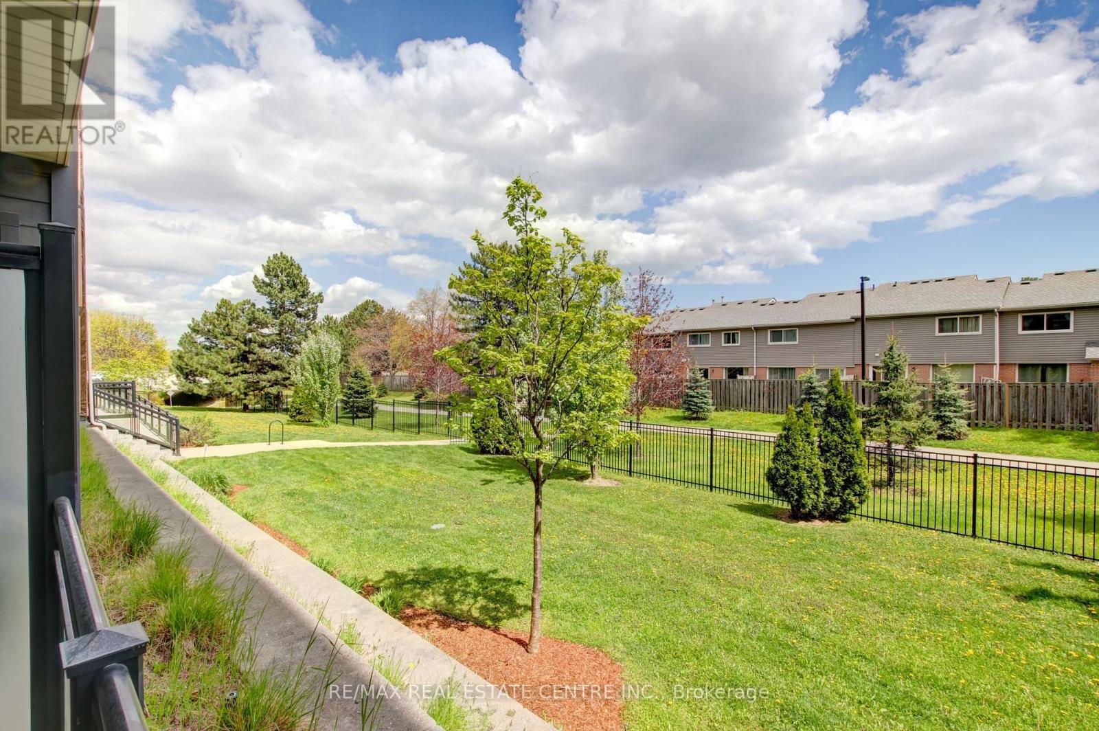 103 - 3170 Erin Mills Parkway, Mississauga, Ontario  L5L 0B6 - Photo 20 - W13132254