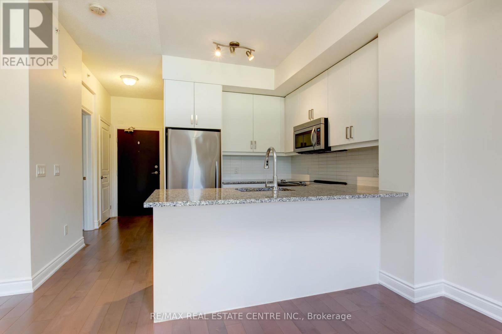 103 - 3170 Erin Mills Parkway, Mississauga, Ontario  L5L 0B6 - Photo 23 - W13132254