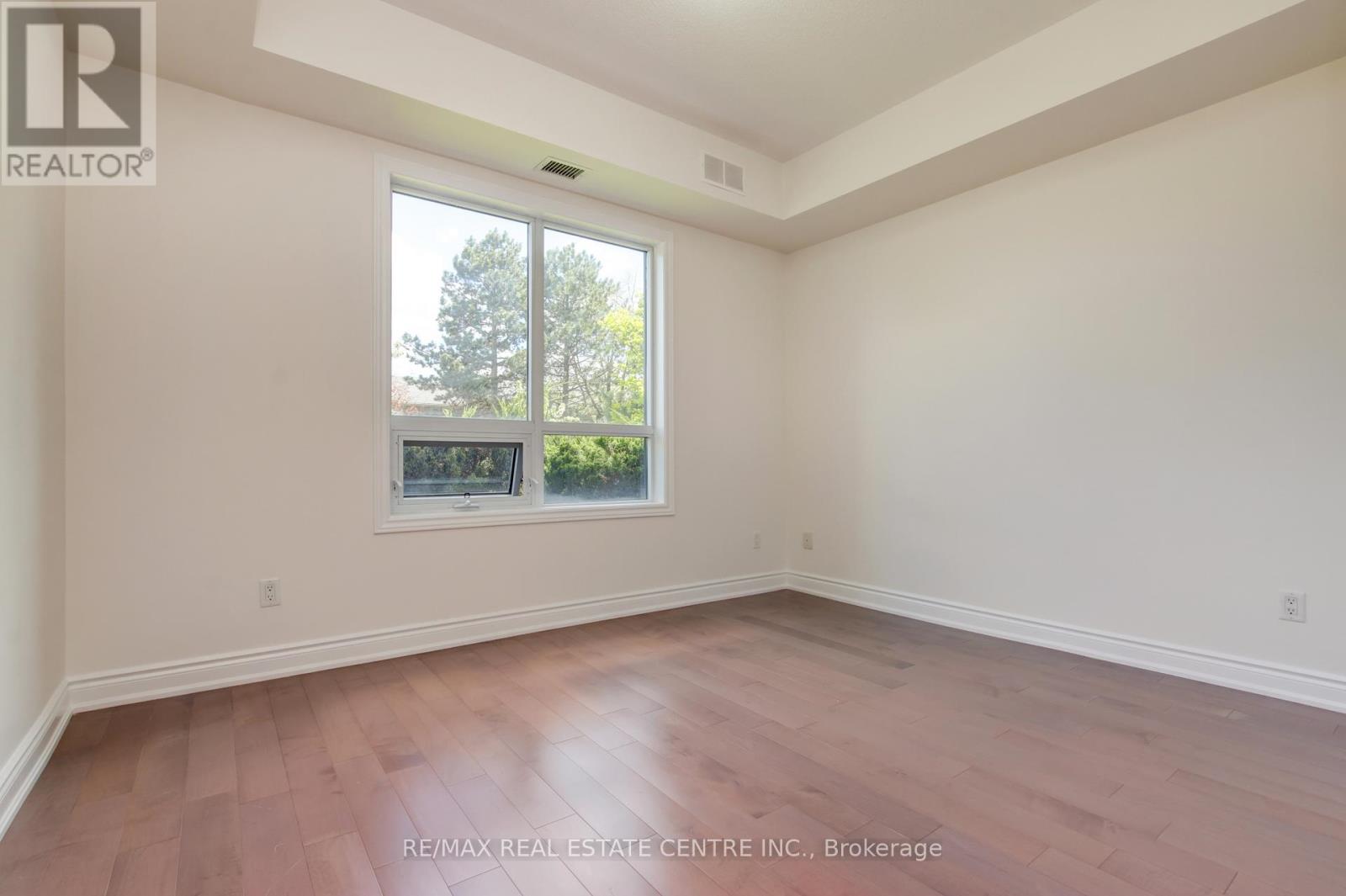 103 - 3170 Erin Mills Parkway, Mississauga, Ontario  L5L 0B6 - Photo 25 - W13132254