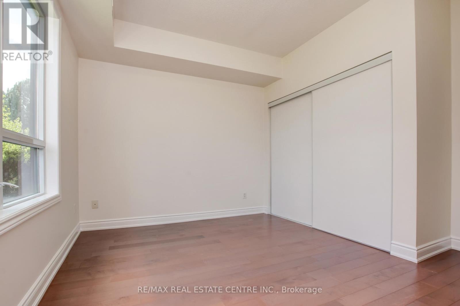 103 - 3170 Erin Mills Parkway, Mississauga, Ontario  L5L 0B6 - Photo 26 - W13132254