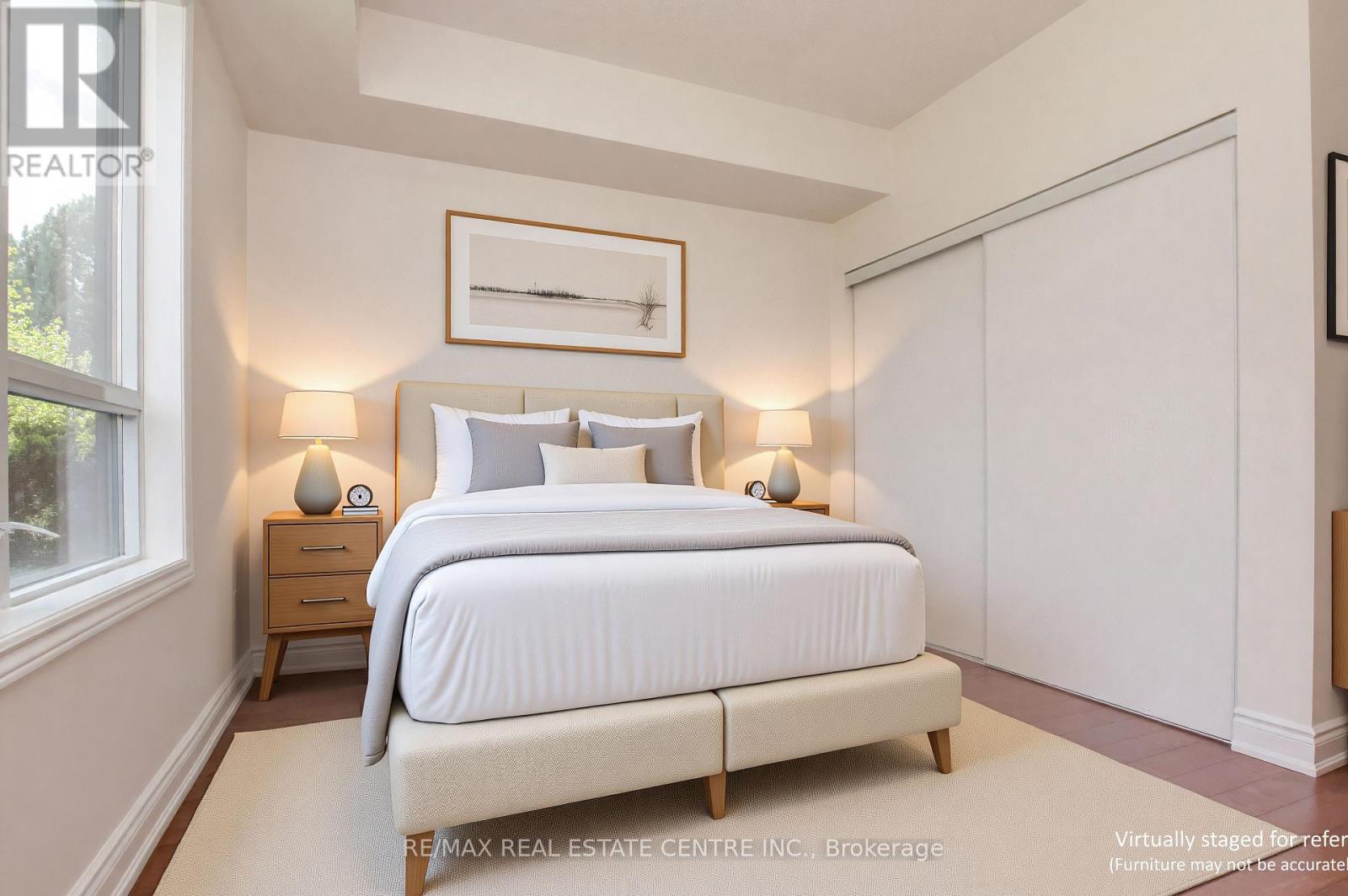 103 - 3170 Erin Mills Parkway, Mississauga, Ontario  L5L 0B6 - Photo 27 - W13132254