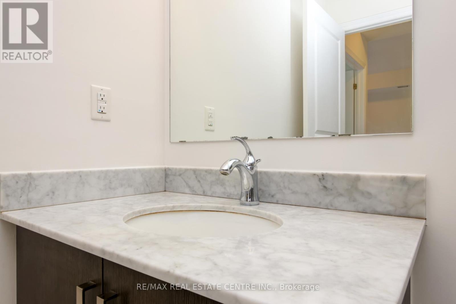 103 - 3170 Erin Mills Parkway, Mississauga, Ontario  L5L 0B6 - Photo 29 - W13132254