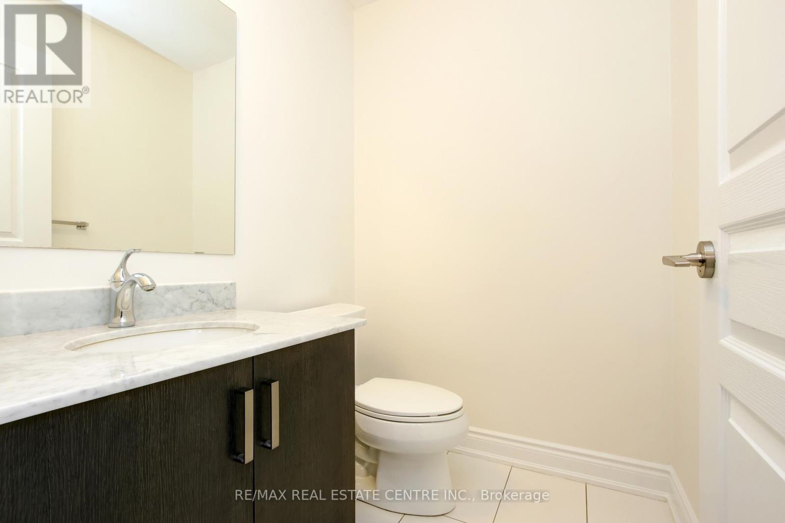 103 - 3170 Erin Mills Parkway, Mississauga, Ontario  L5L 0B6 - Photo 34 - W13132254