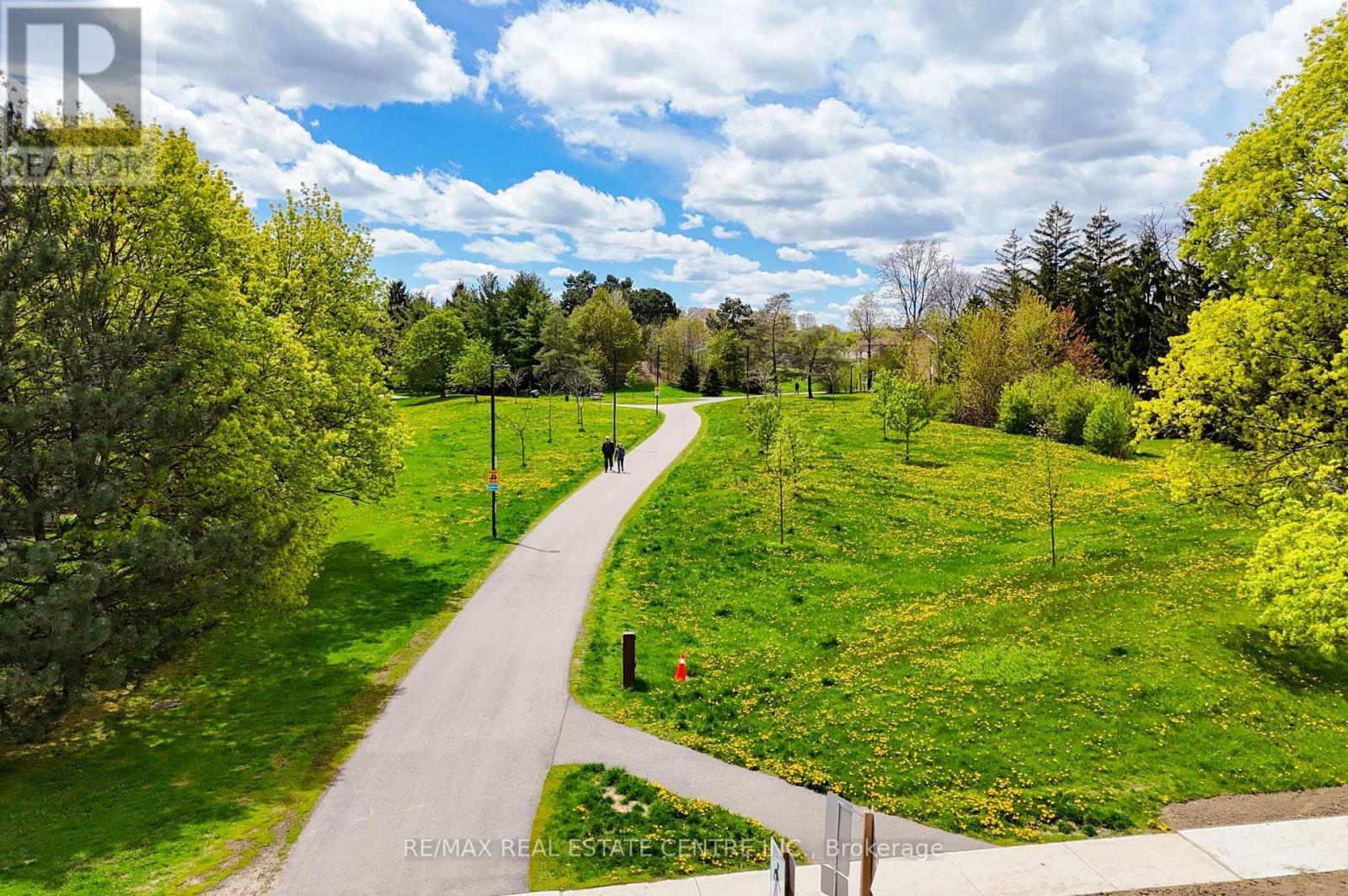 103 - 3170 Erin Mills Parkway, Mississauga, Ontario  L5L 0B6 - Photo 40 - W13132254