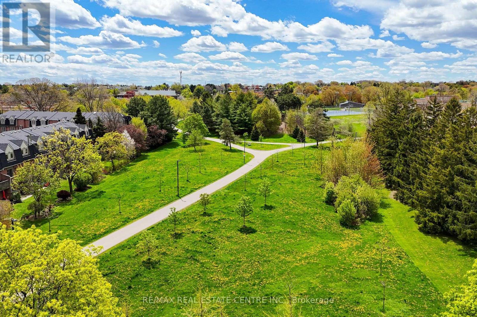 103 - 3170 Erin Mills Parkway, Mississauga, Ontario  L5L 0B6 - Photo 46 - W13132254