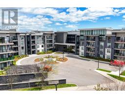 103 - 3170 ERIN MILLS PARKWAY, Mississauga, Ontario