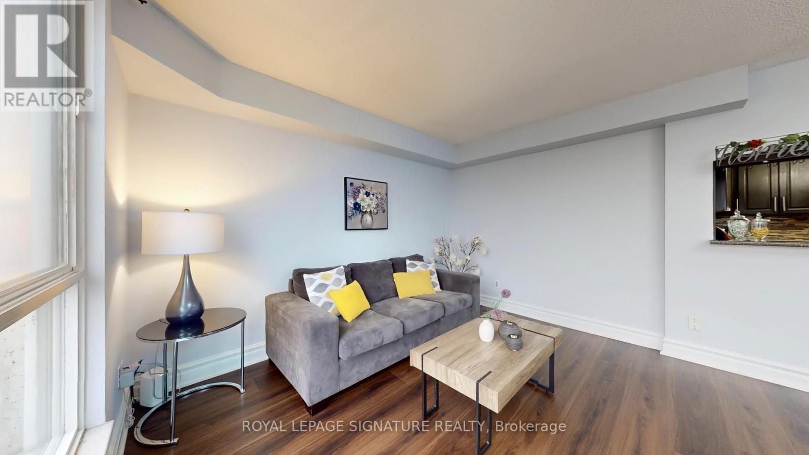 307 - 2901 Kipling Avenue, Toronto, Ontario  M9V 5E5 - Photo 10 - W13132324