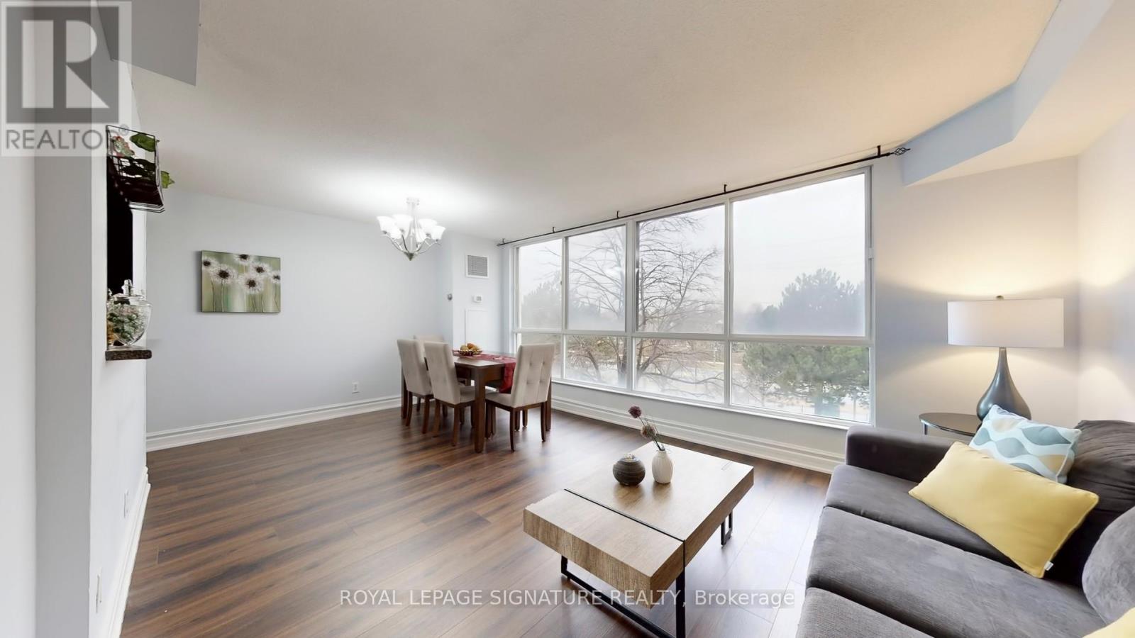 307 - 2901 Kipling Avenue, Toronto, Ontario  M9V 5E5 - Photo 11 - W13132324