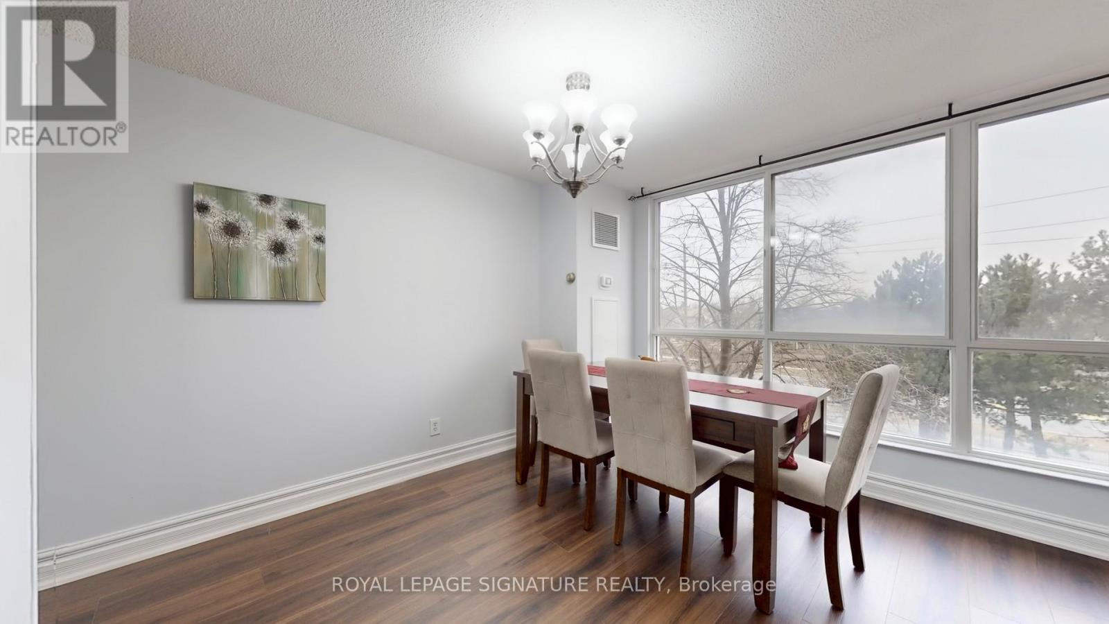 307 - 2901 Kipling Avenue, Toronto, Ontario  M9V 5E5 - Photo 13 - W13132324