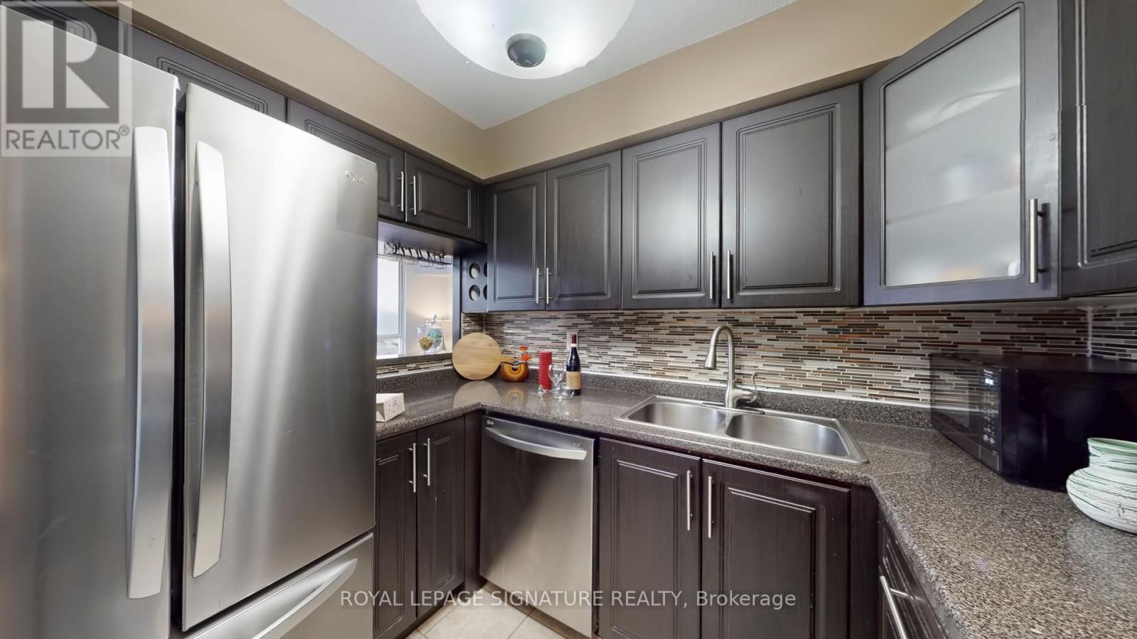307 - 2901 Kipling Avenue, Toronto, Ontario  M9V 5E5 - Photo 15 - W13132324