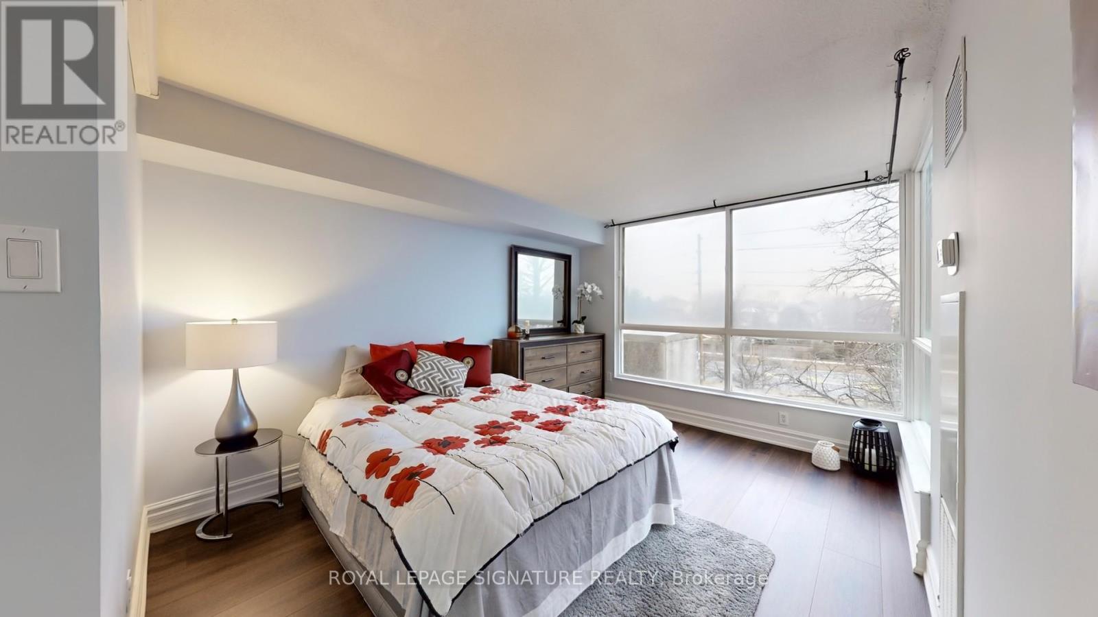 307 - 2901 Kipling Avenue, Toronto, Ontario  M9V 5E5 - Photo 18 - W13132324