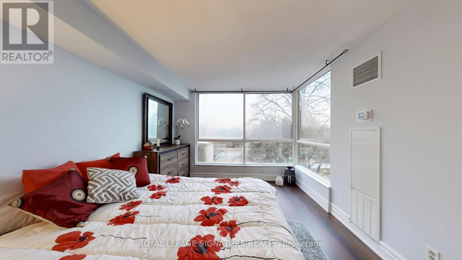 307 - 2901 Kipling Avenue, Toronto, Ontario  M9V 5E5 - Photo 19 - W13132324