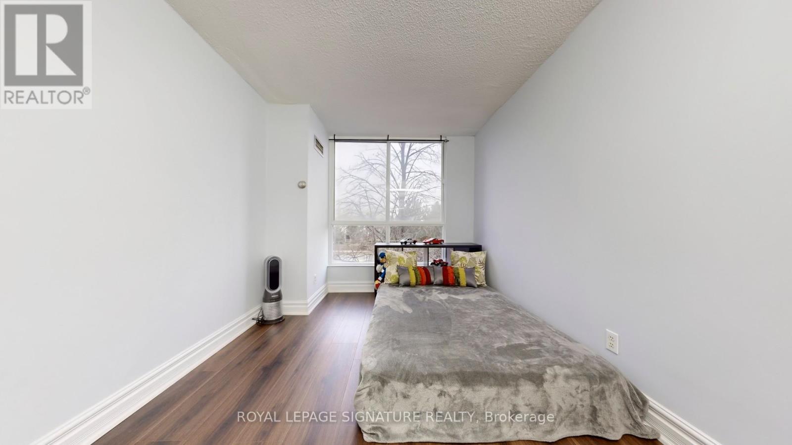 307 - 2901 Kipling Avenue, Toronto, Ontario  M9V 5E5 - Photo 24 - W13132324