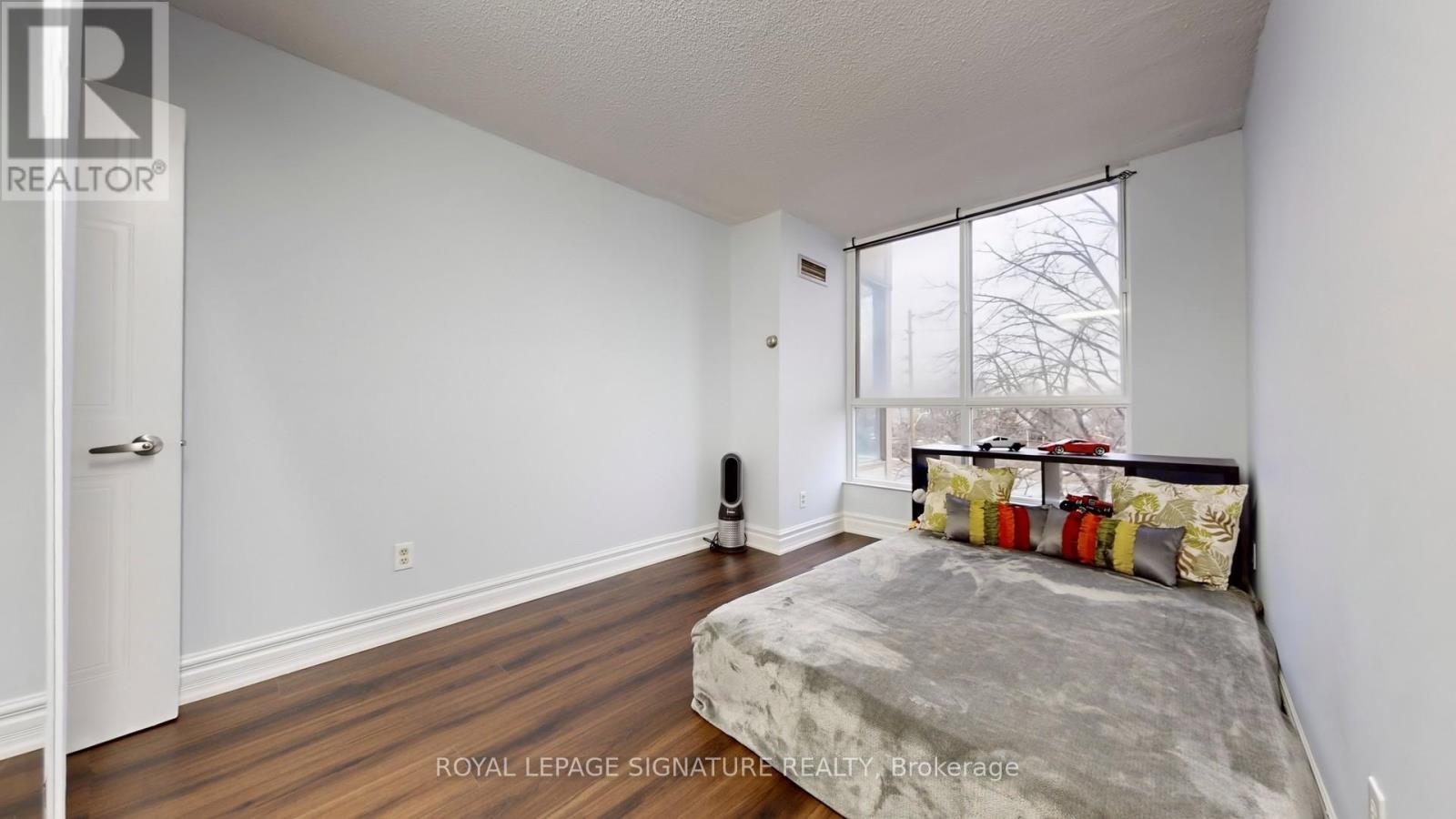 307 - 2901 Kipling Avenue, Toronto, Ontario  M9V 5E5 - Photo 25 - W13132324