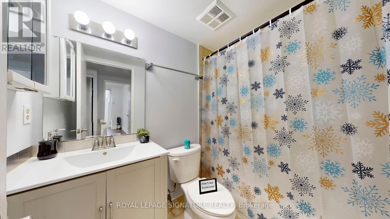 307 - 2901 Kipling Avenue, Toronto, Ontario  M9V 5E5 - Photo 28 - W13132324