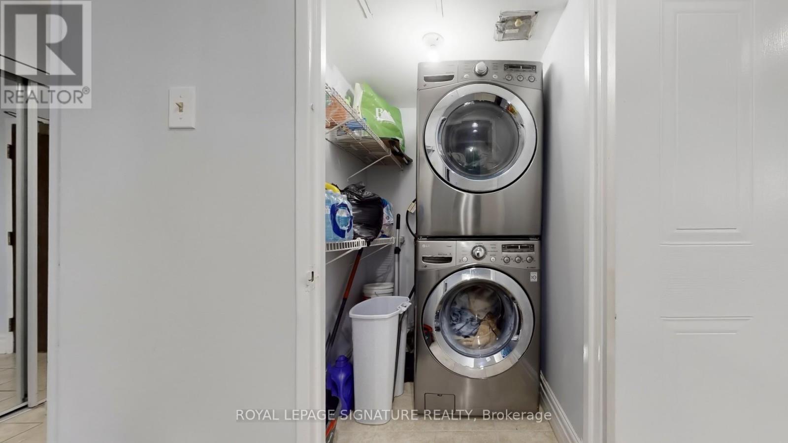307 - 2901 Kipling Avenue, Toronto, Ontario  M9V 5E5 - Photo 29 - W13132324