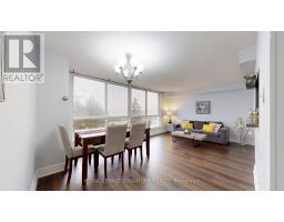 307 - 2901 KIPLING AVENUE, Toronto, Ontario