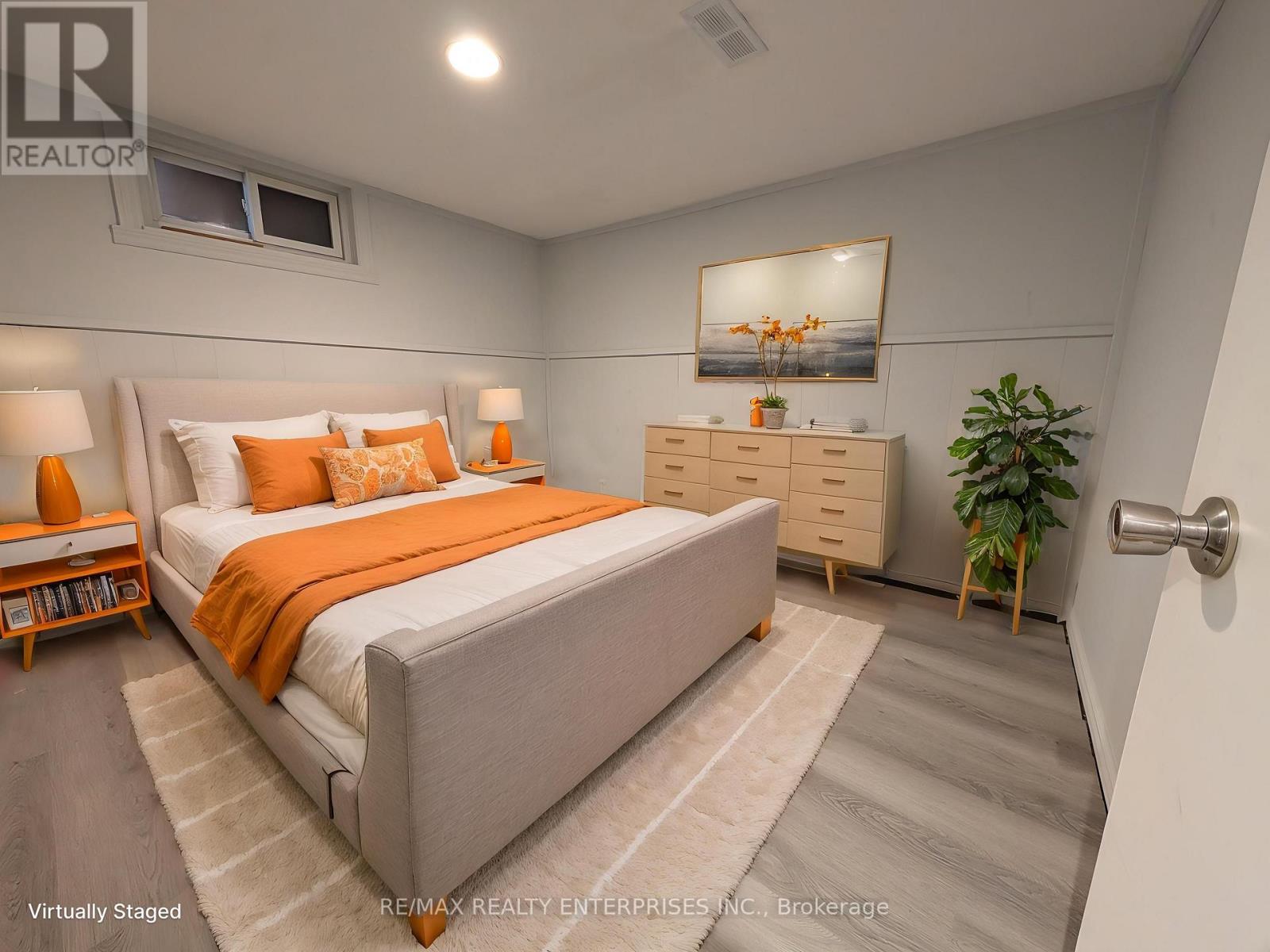 25 TEDDER STREET - Photo 10