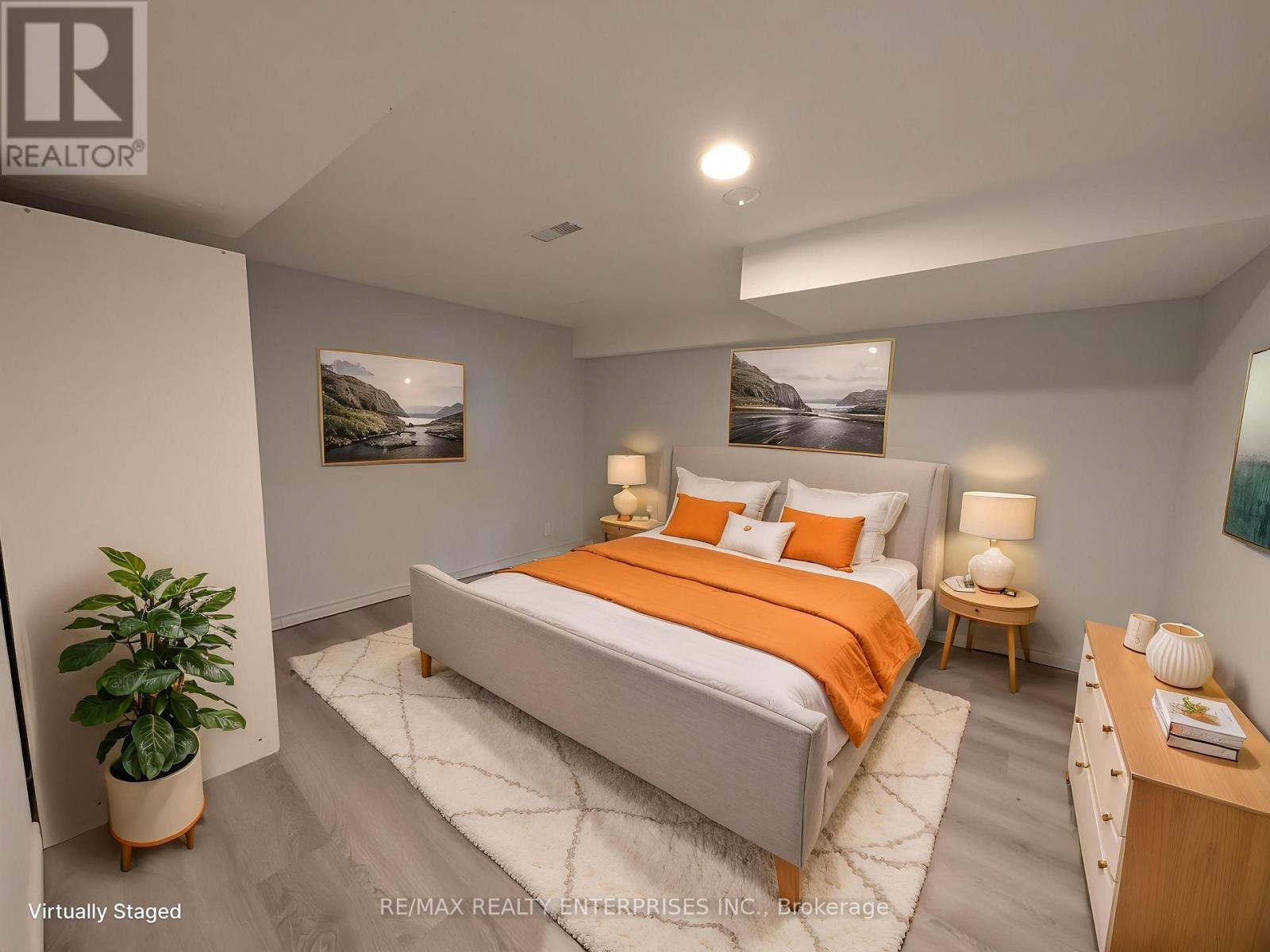 25 TEDDER STREET - Photo 11