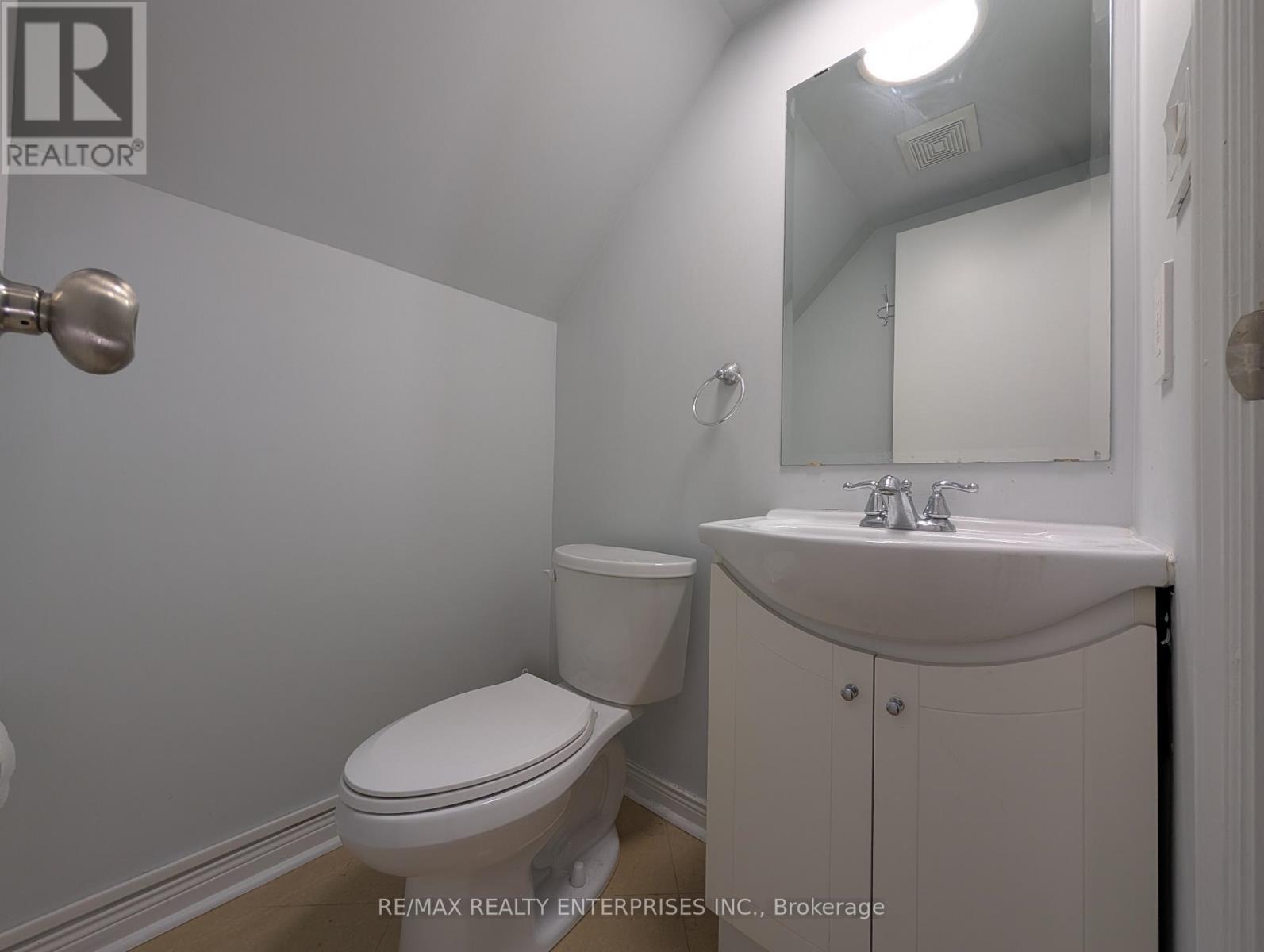 25 TEDDER STREET - Photo 12