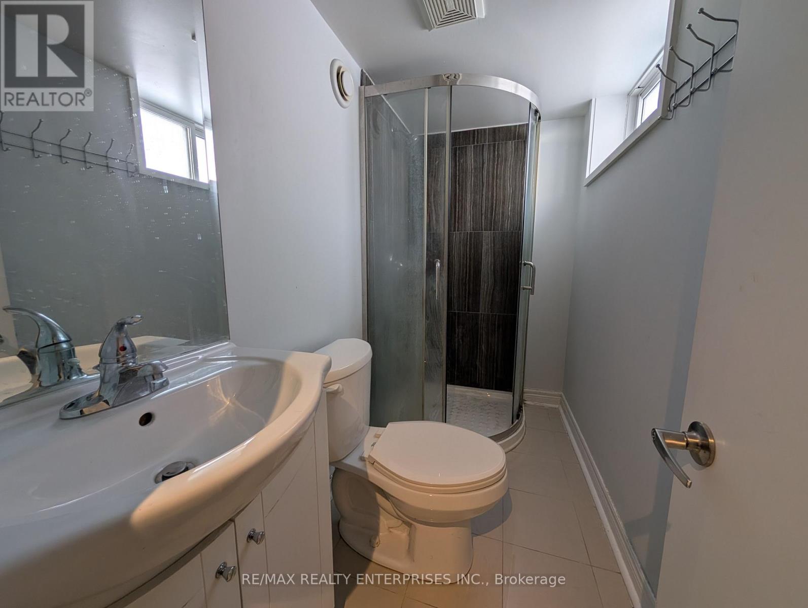 25 TEDDER STREET - Photo 13