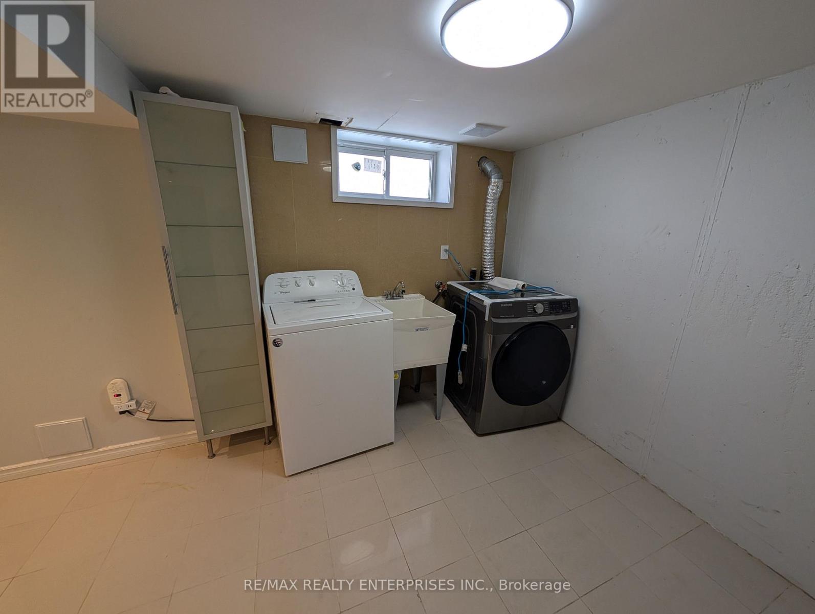 25 TEDDER STREET - Photo 14