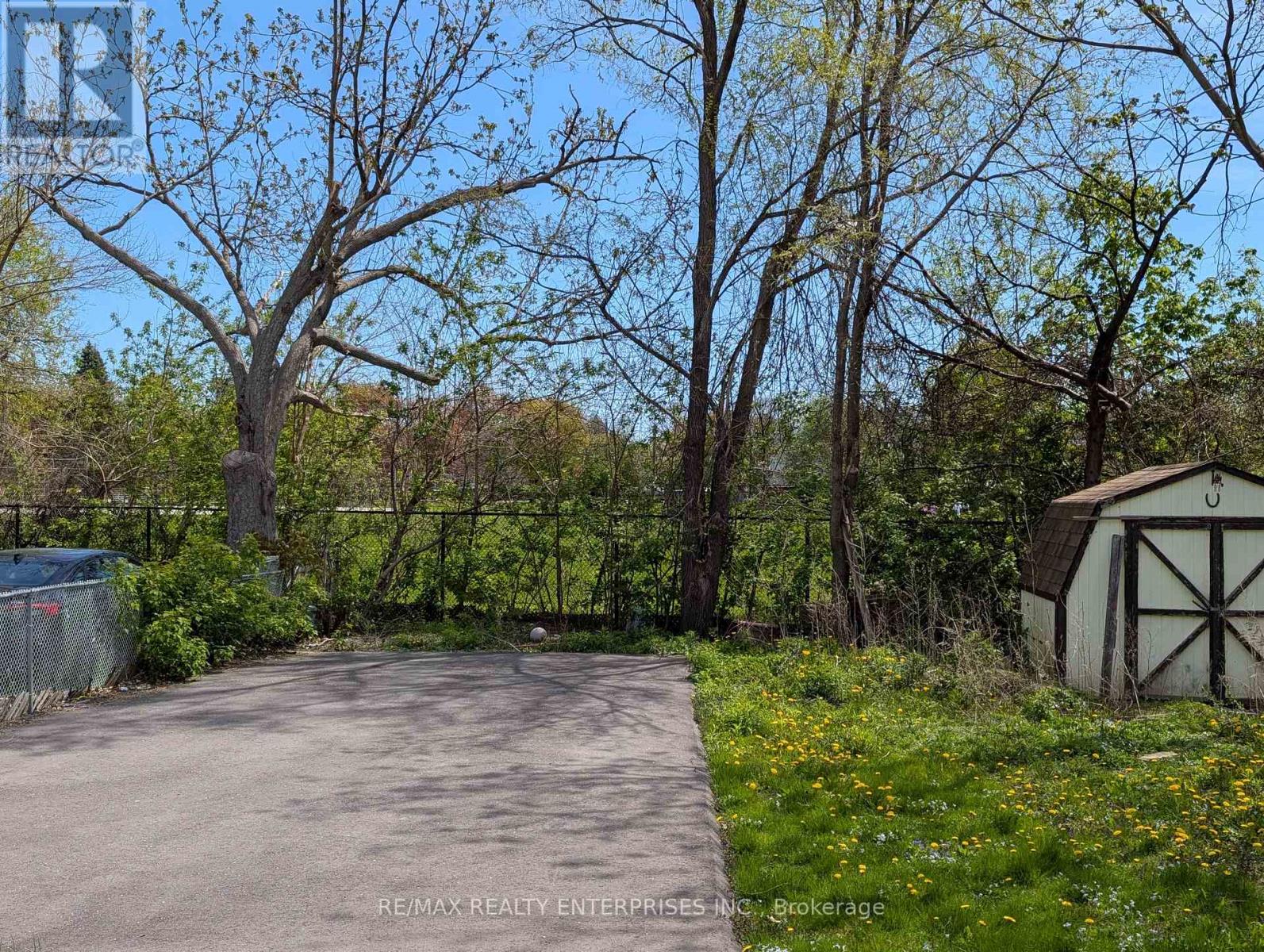 25 TEDDER STREET - Photo 15