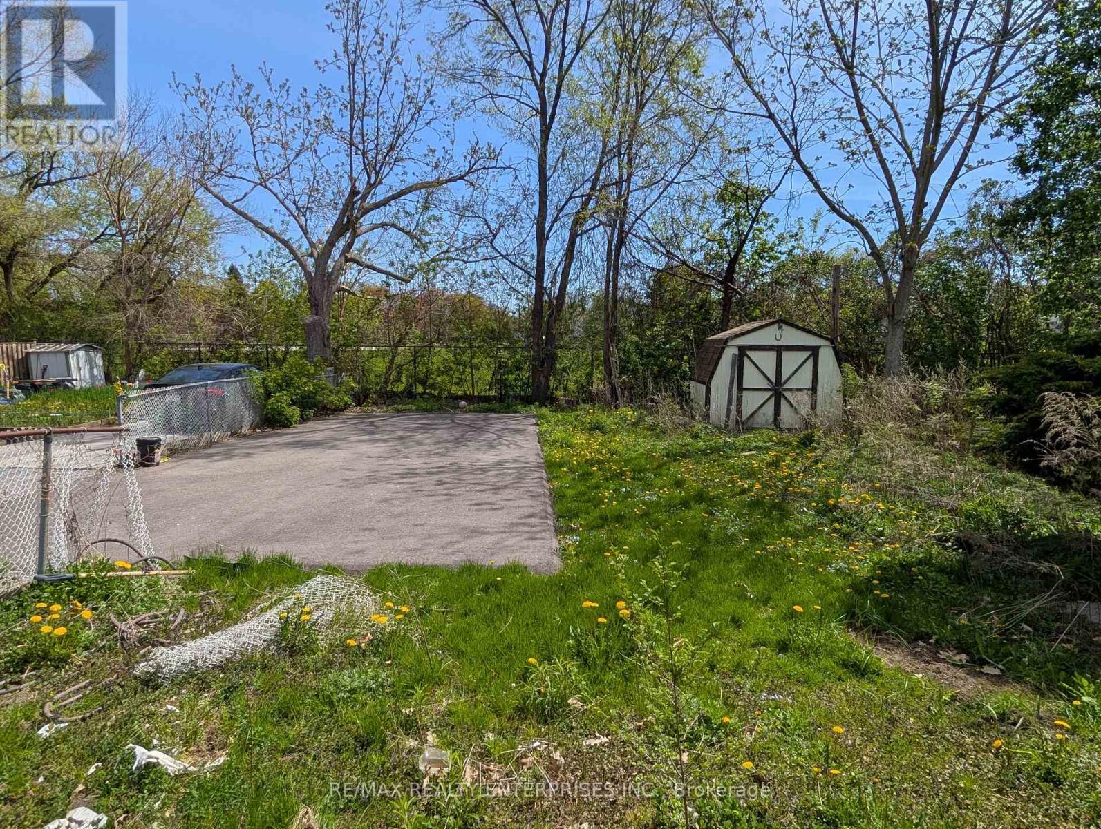 25 TEDDER STREET - Photo 16