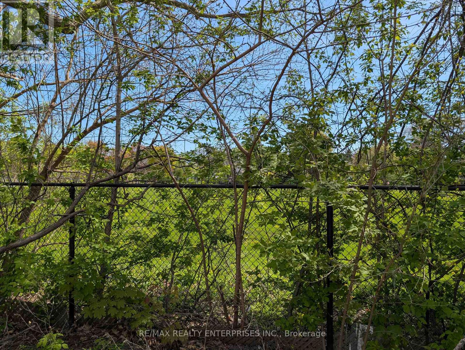 25 TEDDER STREET - Photo 17