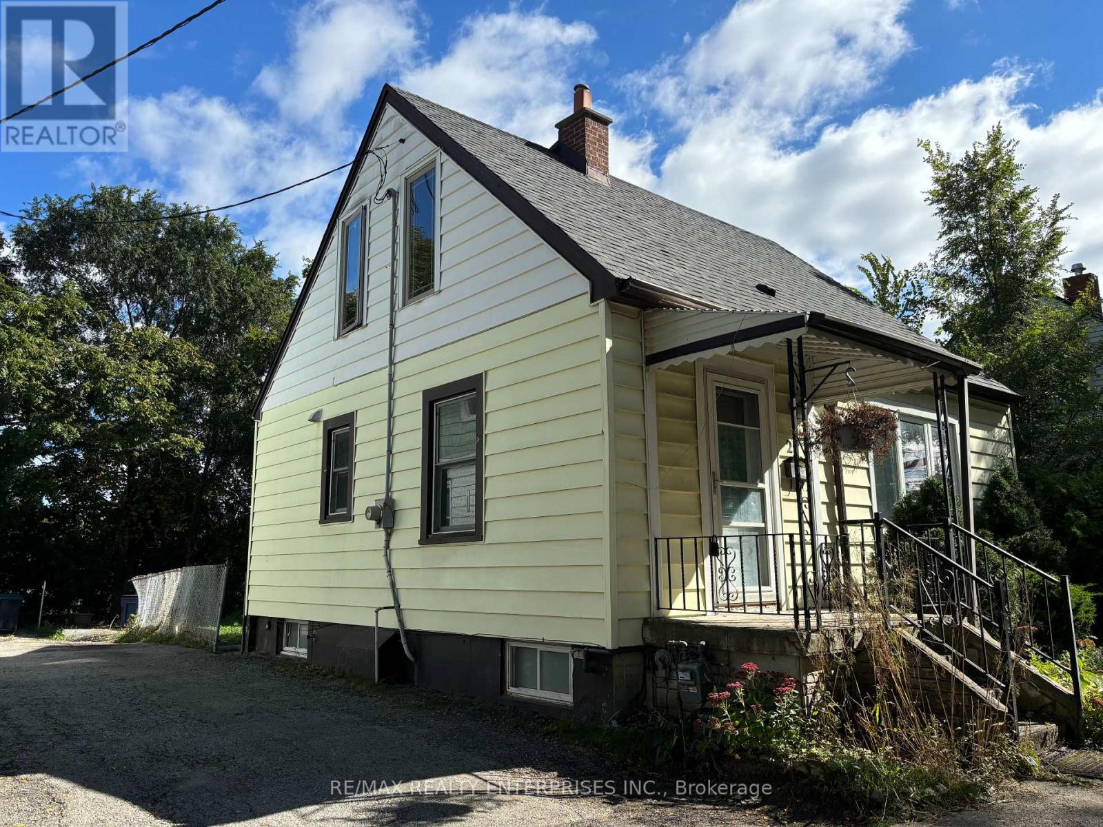 25 TEDDER STREET - Photo 2