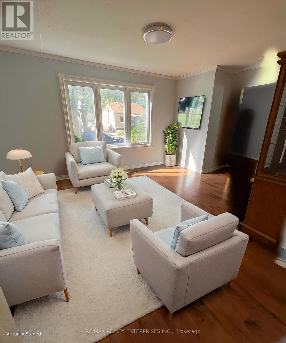 25 TEDDER STREET - Photo 3