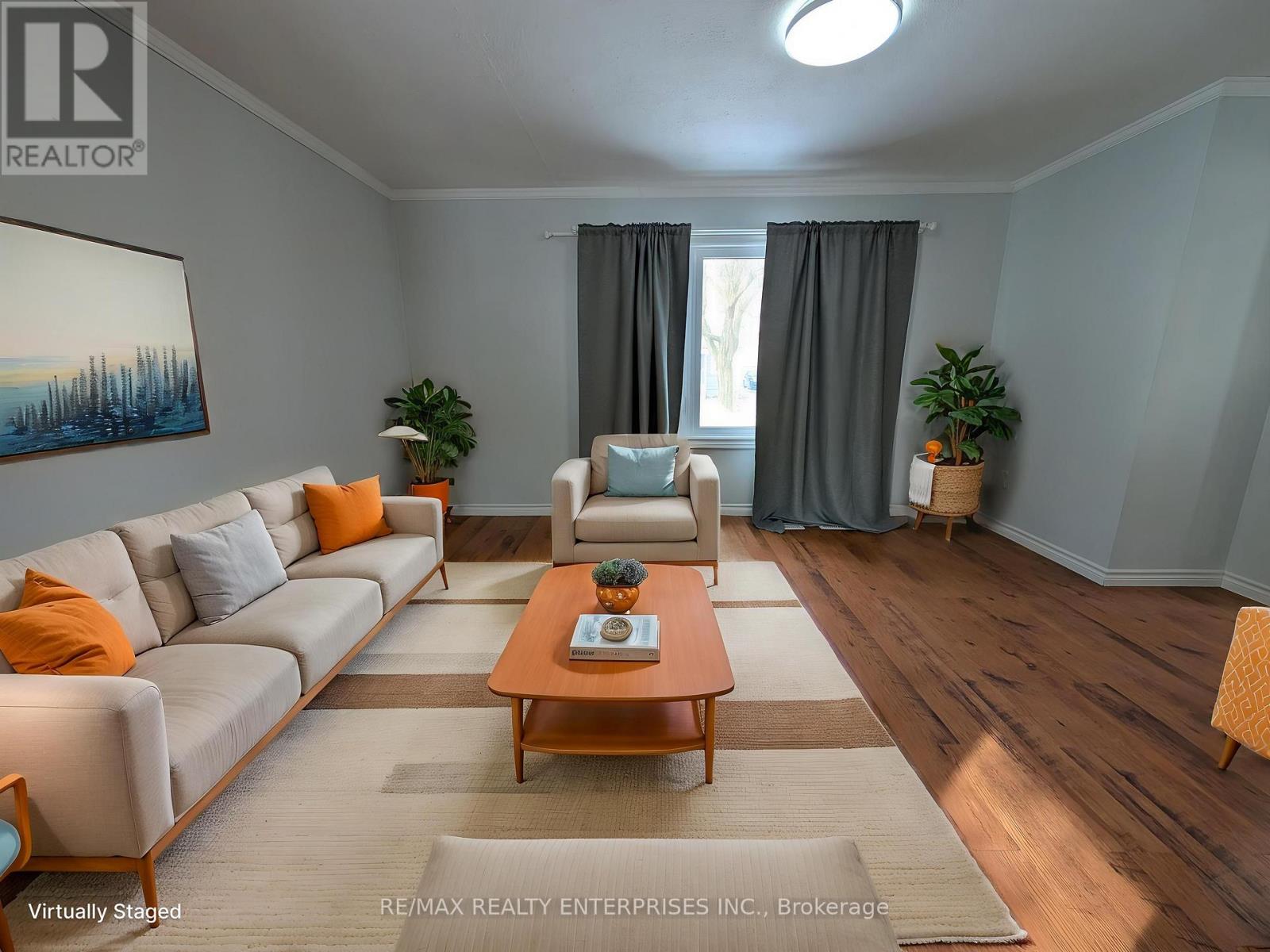 25 TEDDER STREET - Photo 4