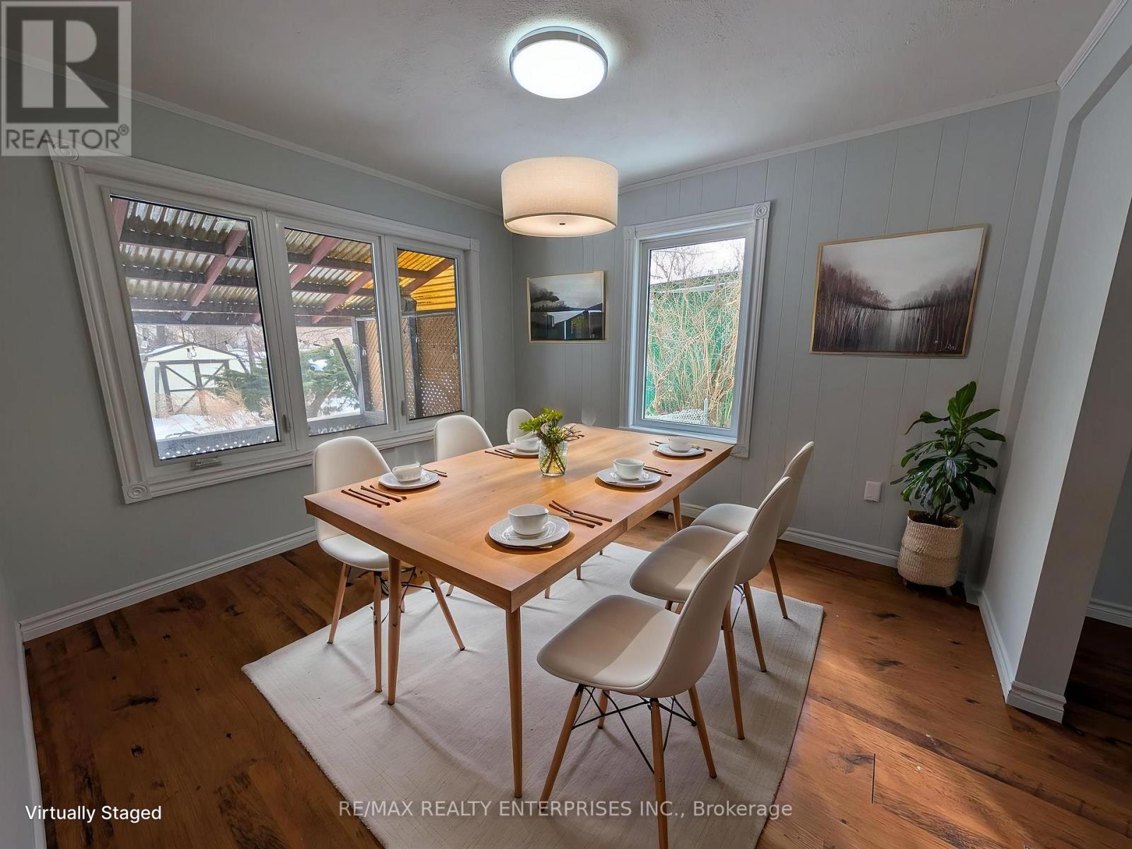 25 TEDDER STREET - Photo 5