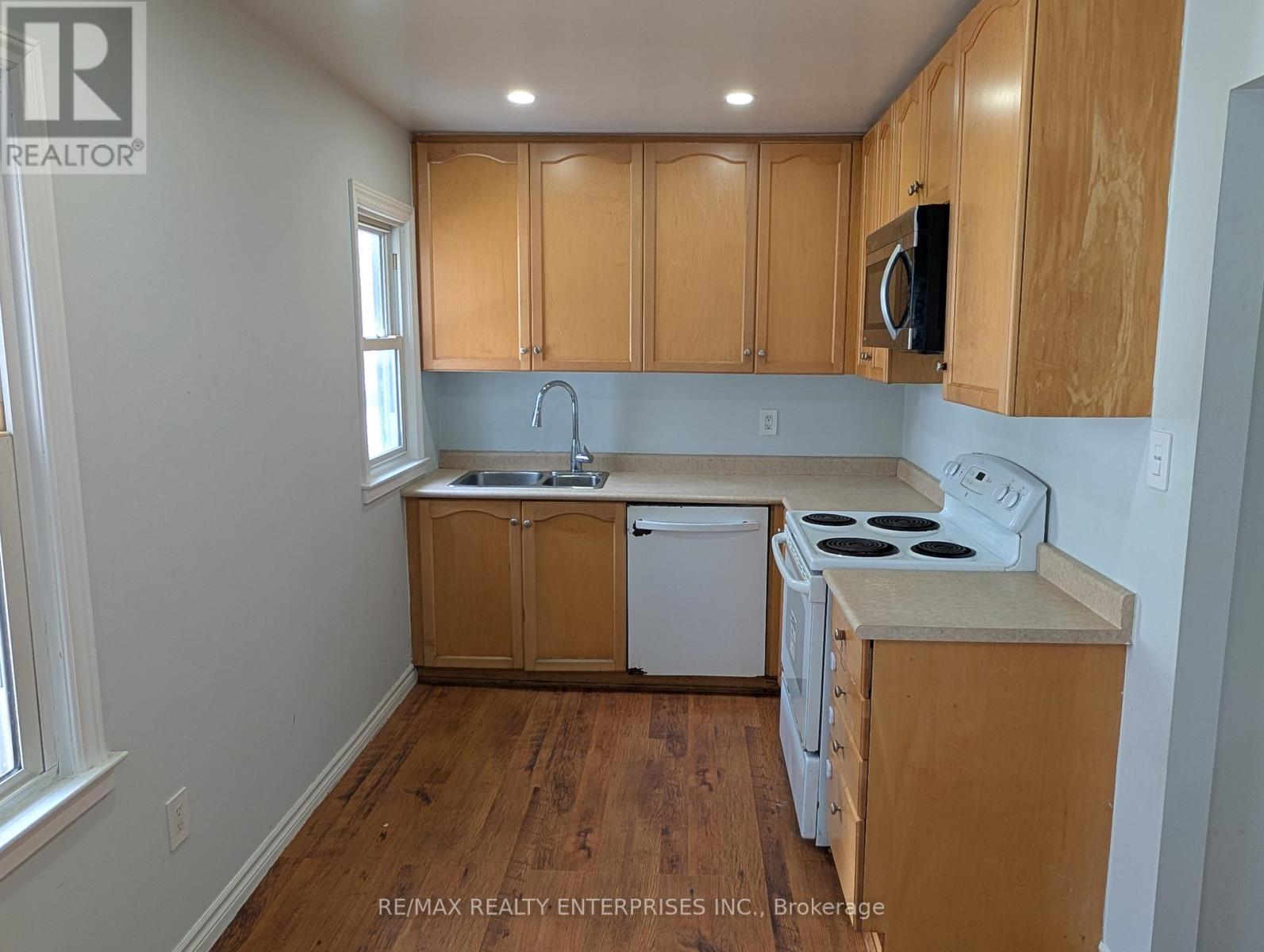 25 TEDDER STREET - Photo 6