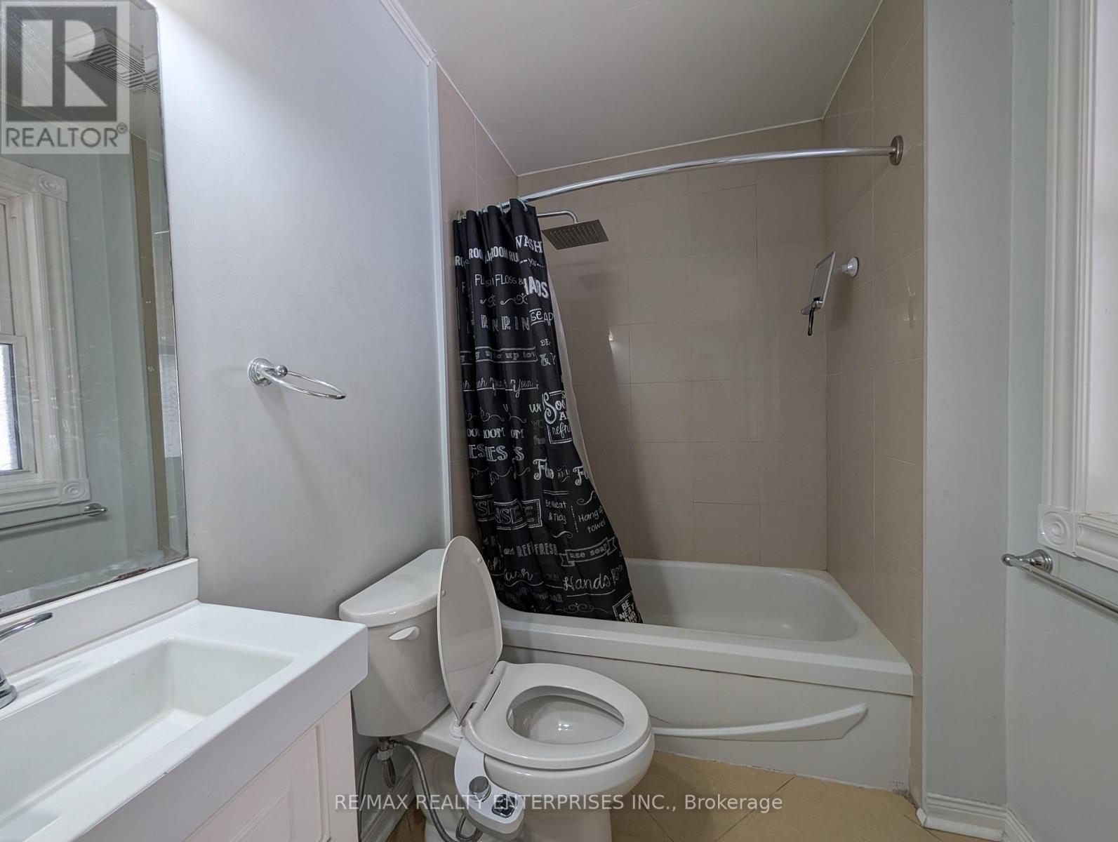 25 TEDDER STREET - Photo 7