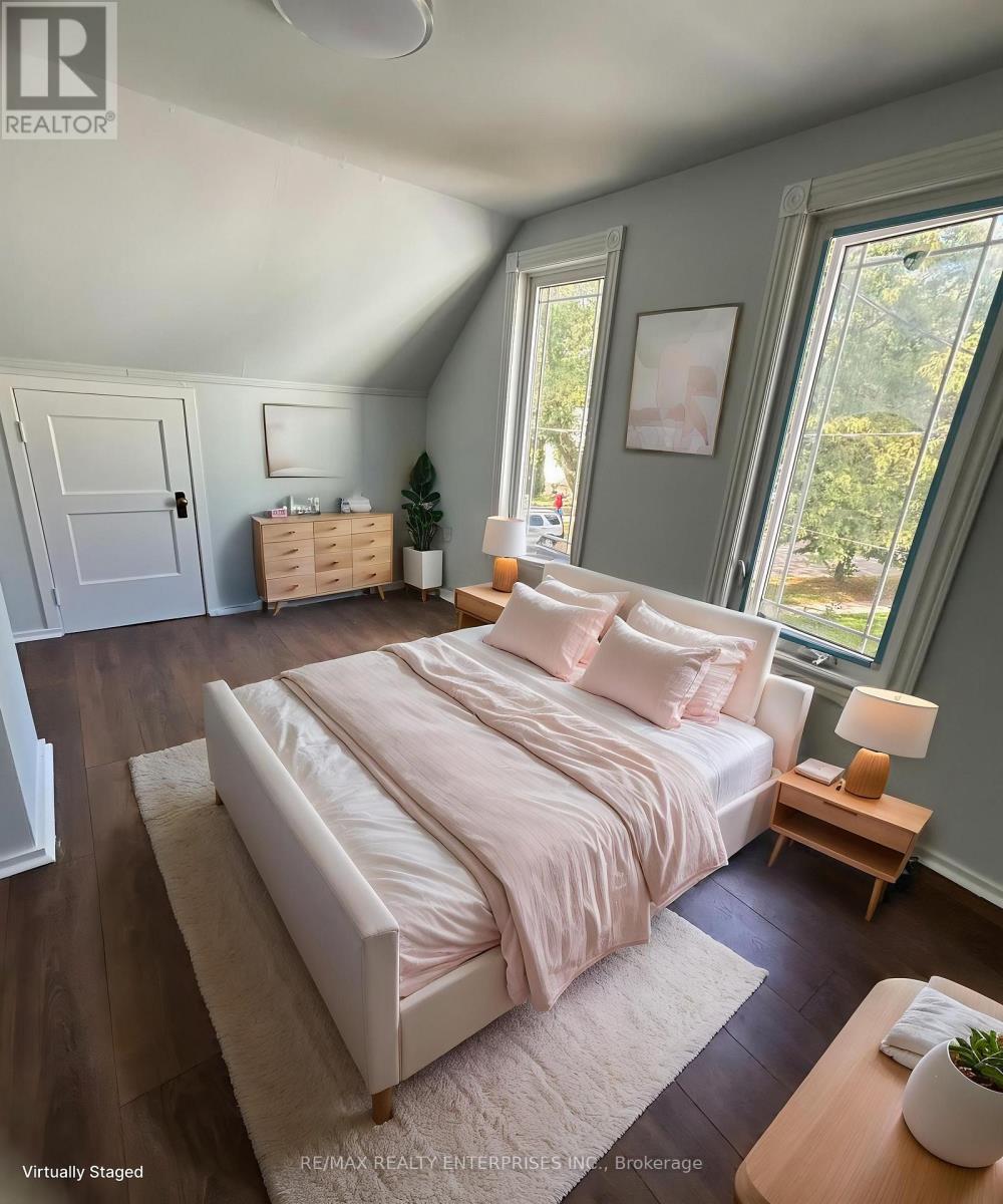 25 TEDDER STREET - Photo 8