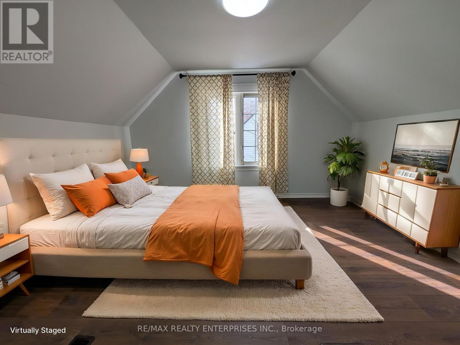 25 TEDDER STREET - Photo 9