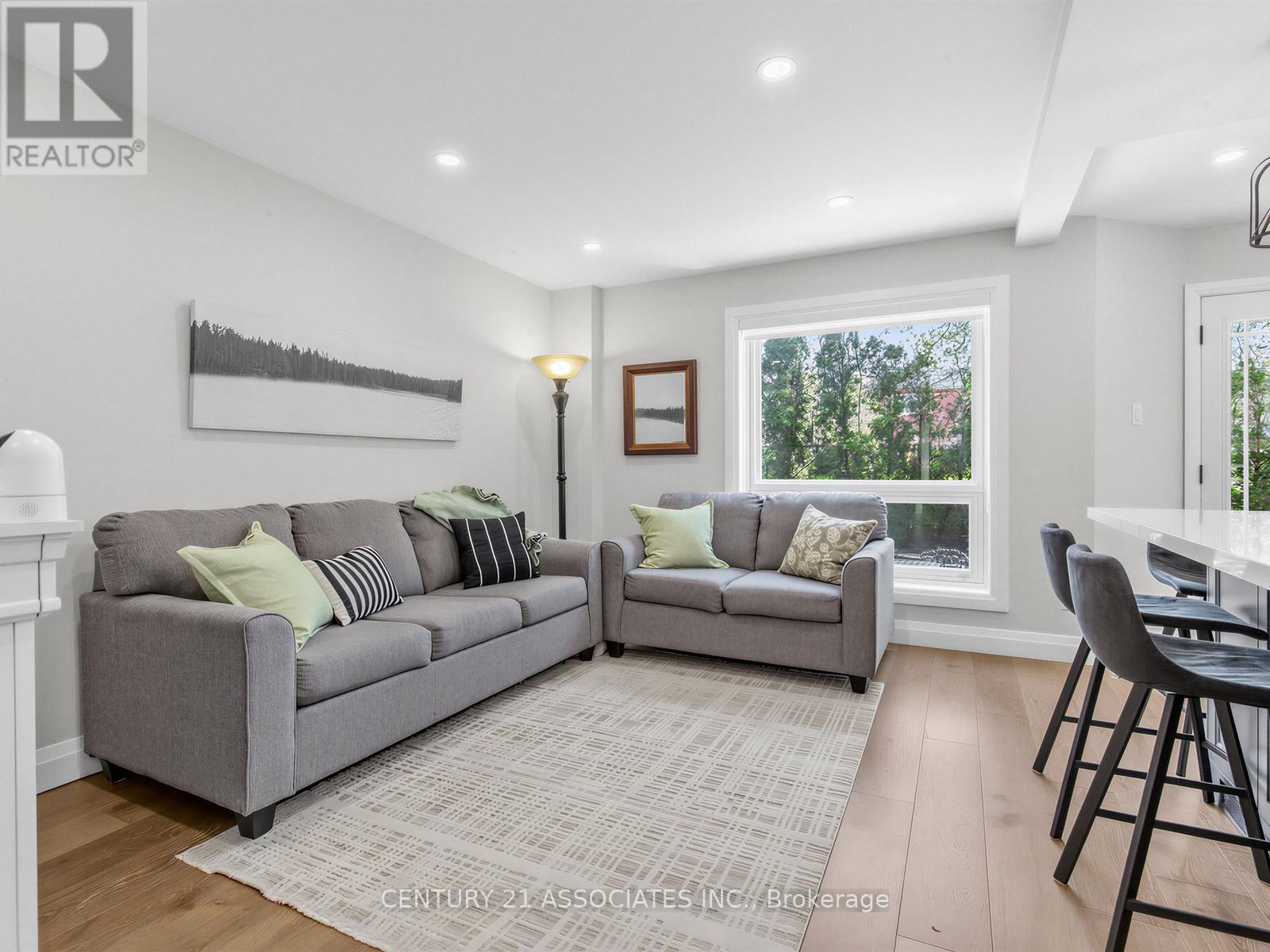 2908 Tradewind Drive, Mississauga, Ontario  L5N 6L2 - Photo 12 - W13132386
