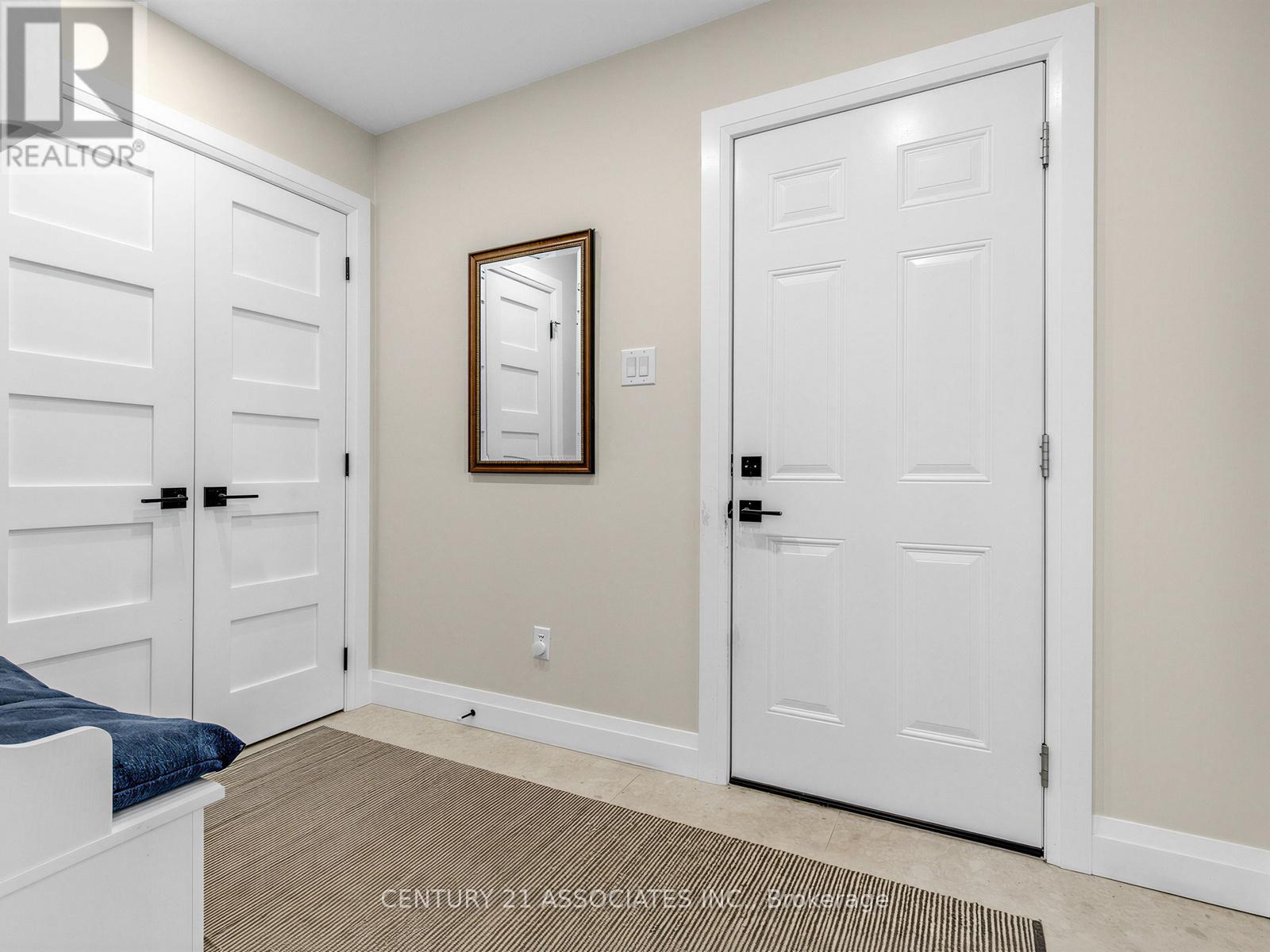 2908 Tradewind Drive, Mississauga, Ontario  L5N 6L2 - Photo 19 - W13132386