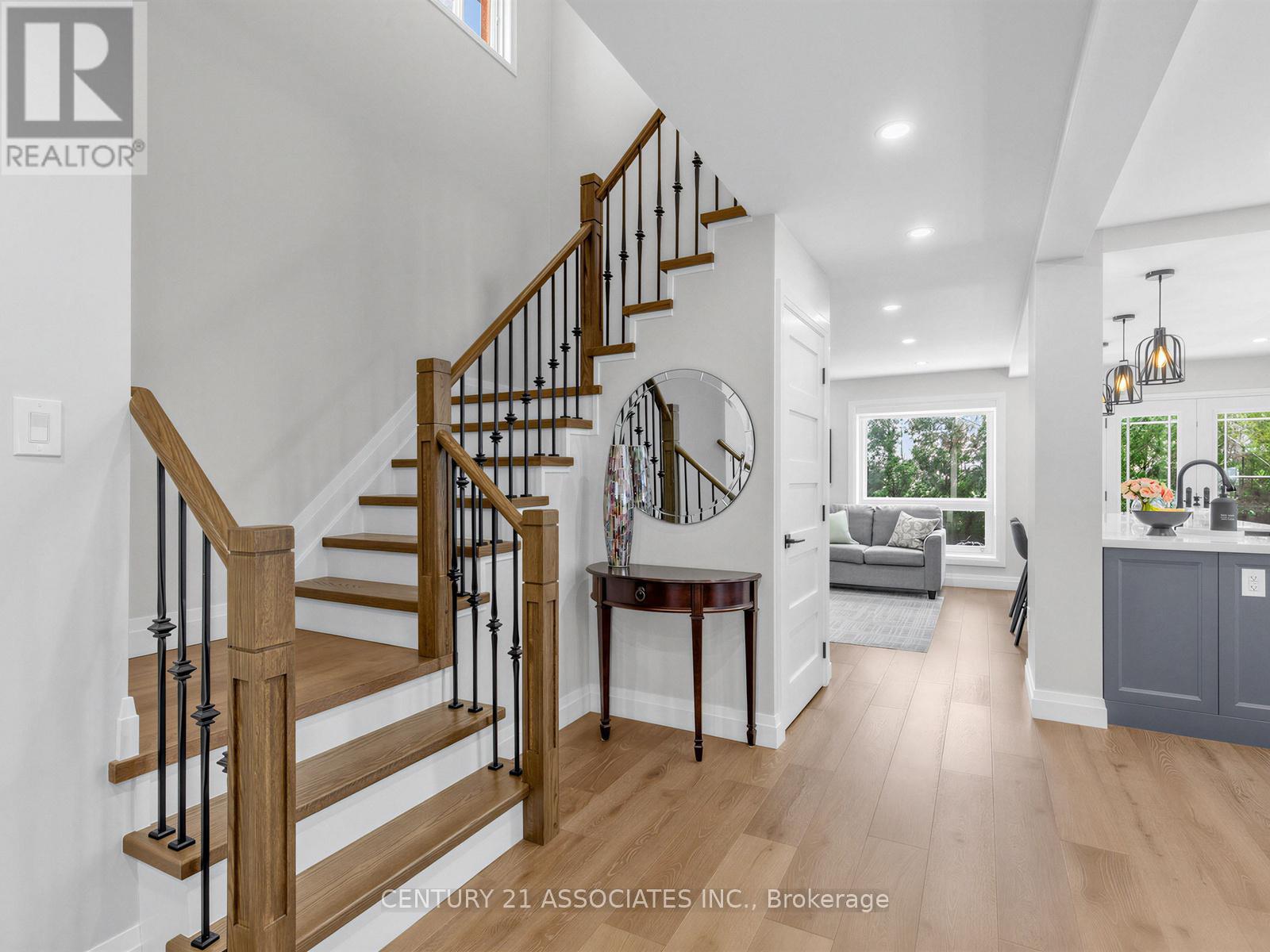 2908 Tradewind Drive, Mississauga, Ontario  L5N 6L2 - Photo 21 - W13132386